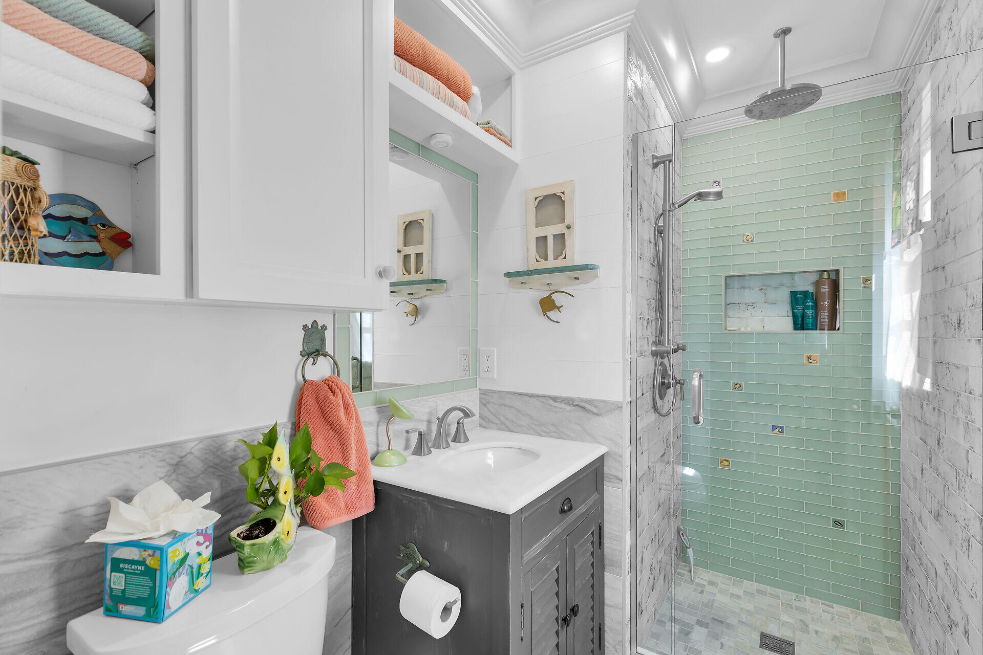 21 Whistling Duck Lane