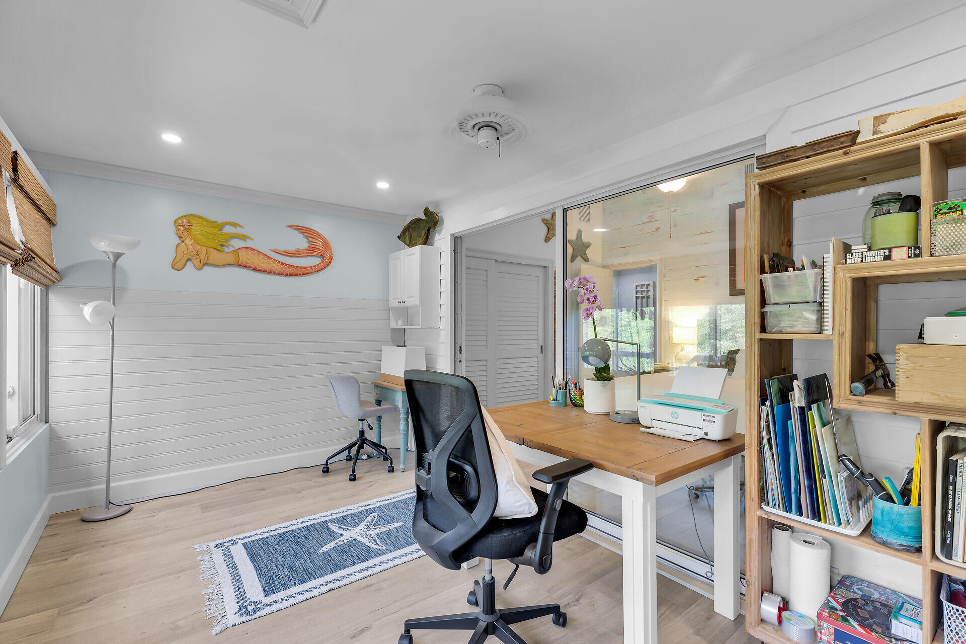 21 Whistling Duck Lane