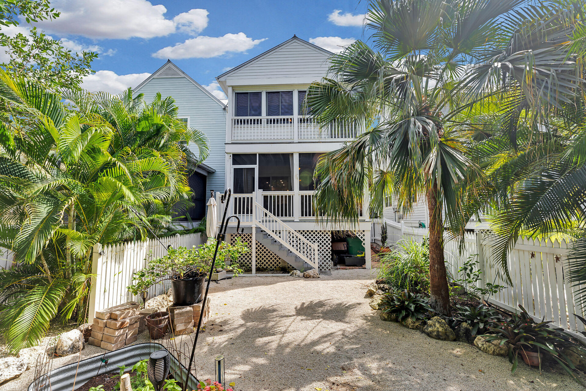 21 Whistling Duck Lane