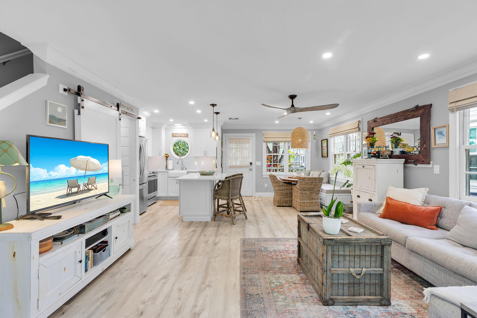 21 Whistling Duck Lane