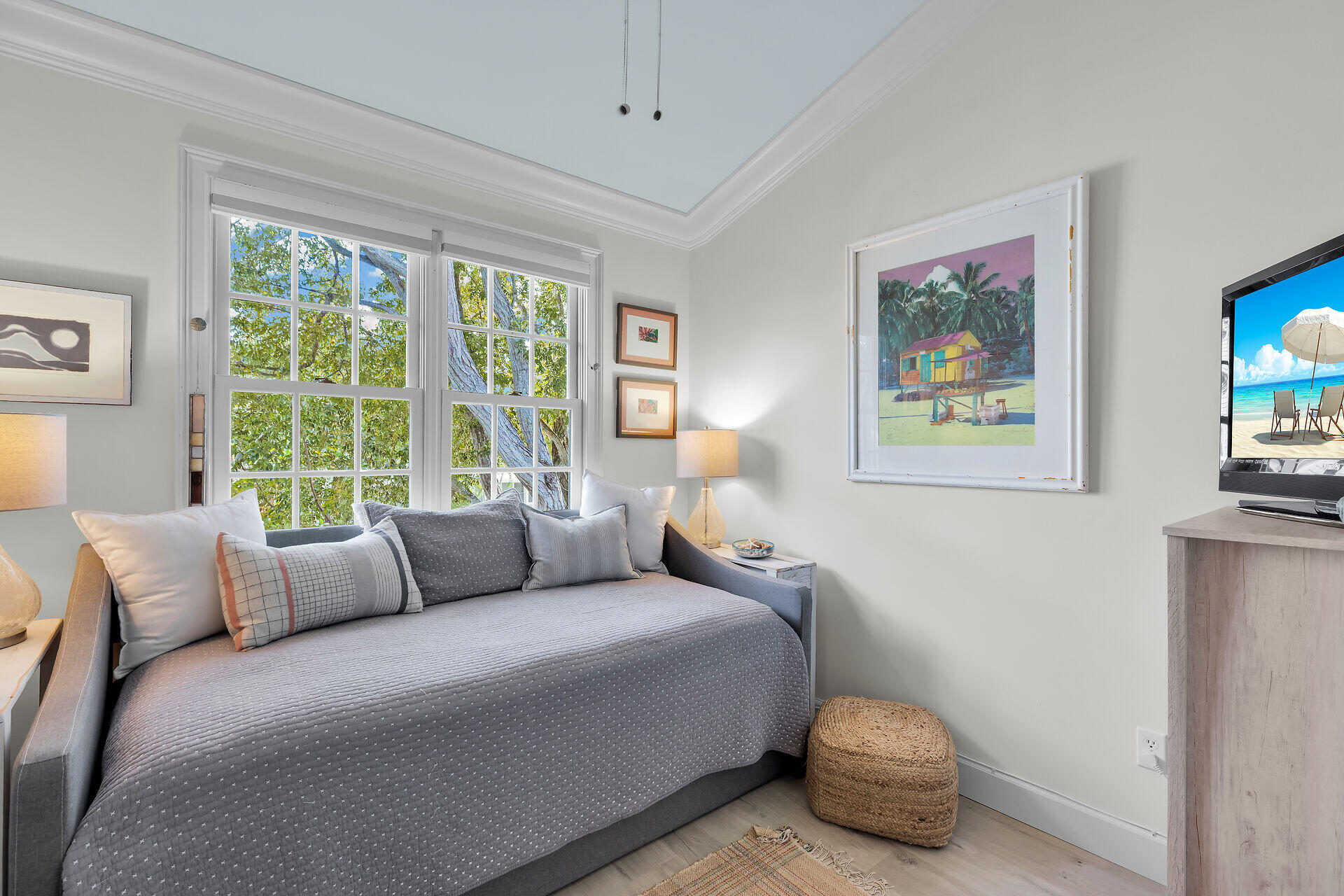 21 Whistling Duck Lane