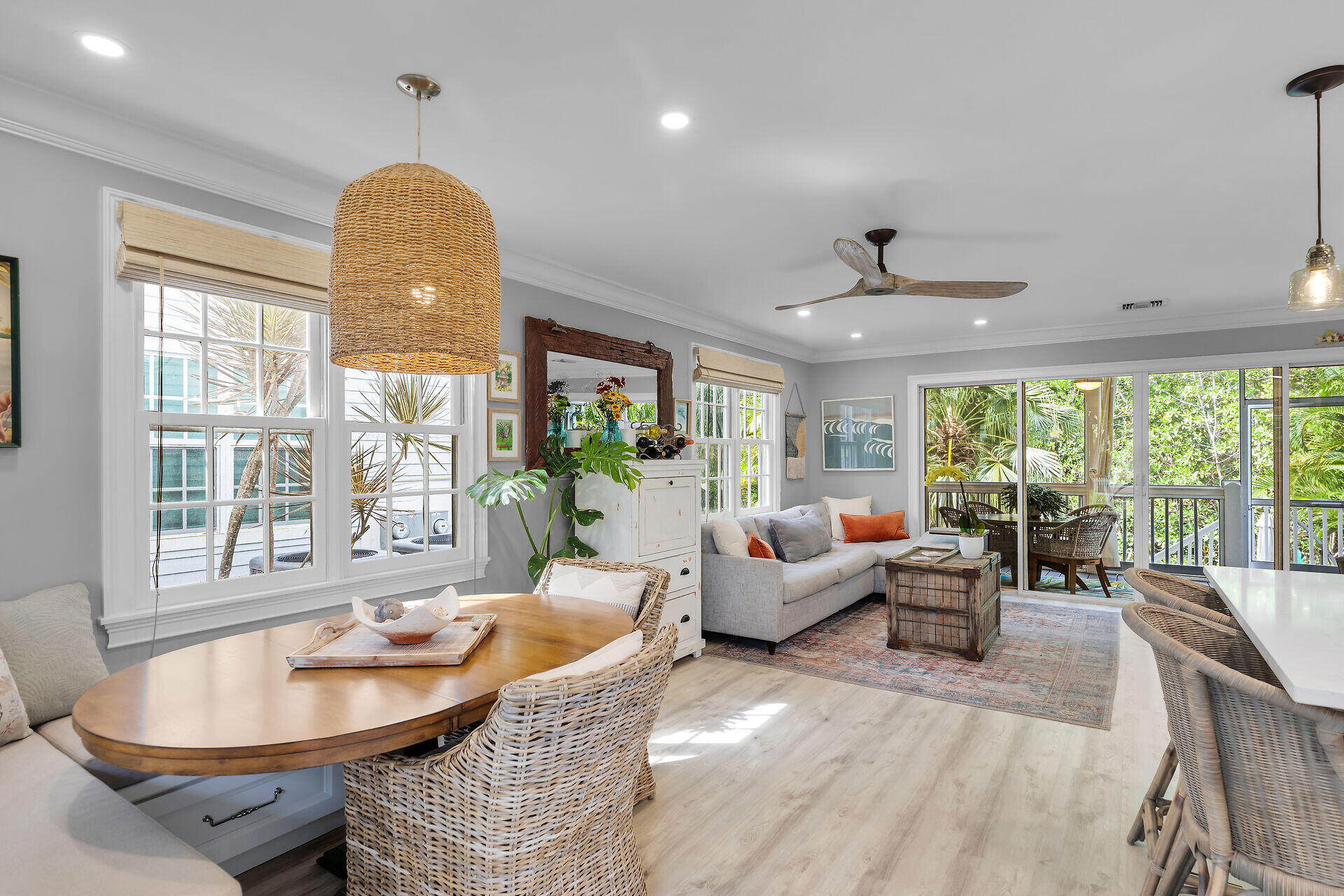 21 Whistling Duck Lane