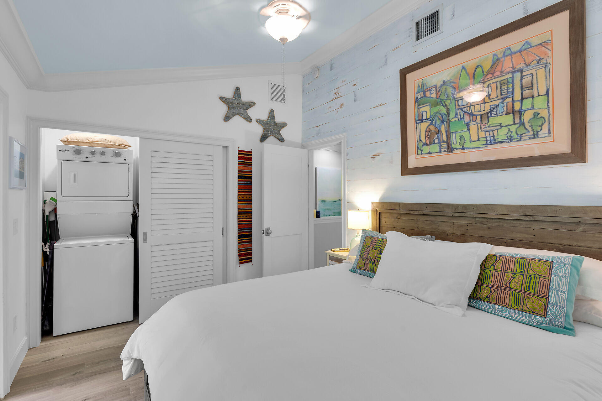 21 Whistling Duck Lane