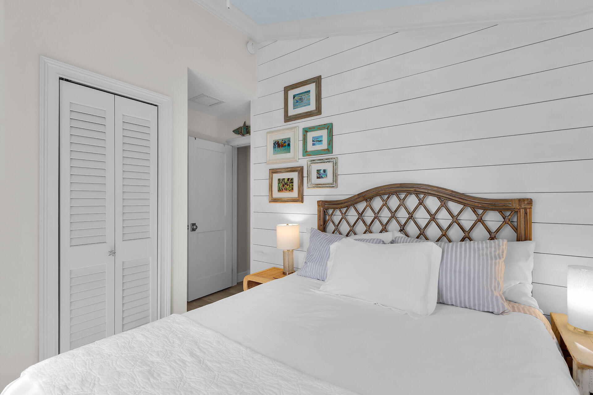 21 Whistling Duck Lane