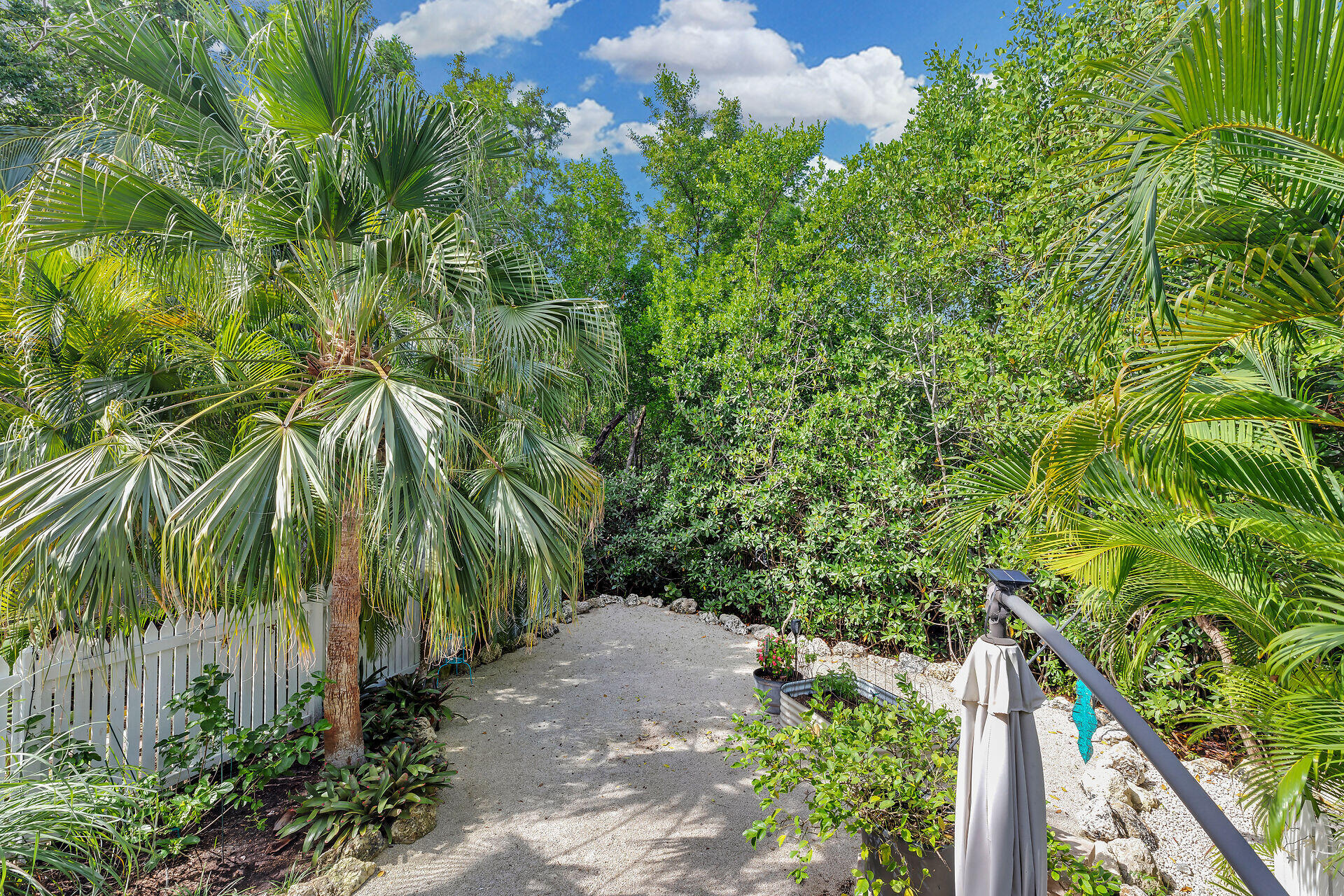 21 Whistling Duck Lane