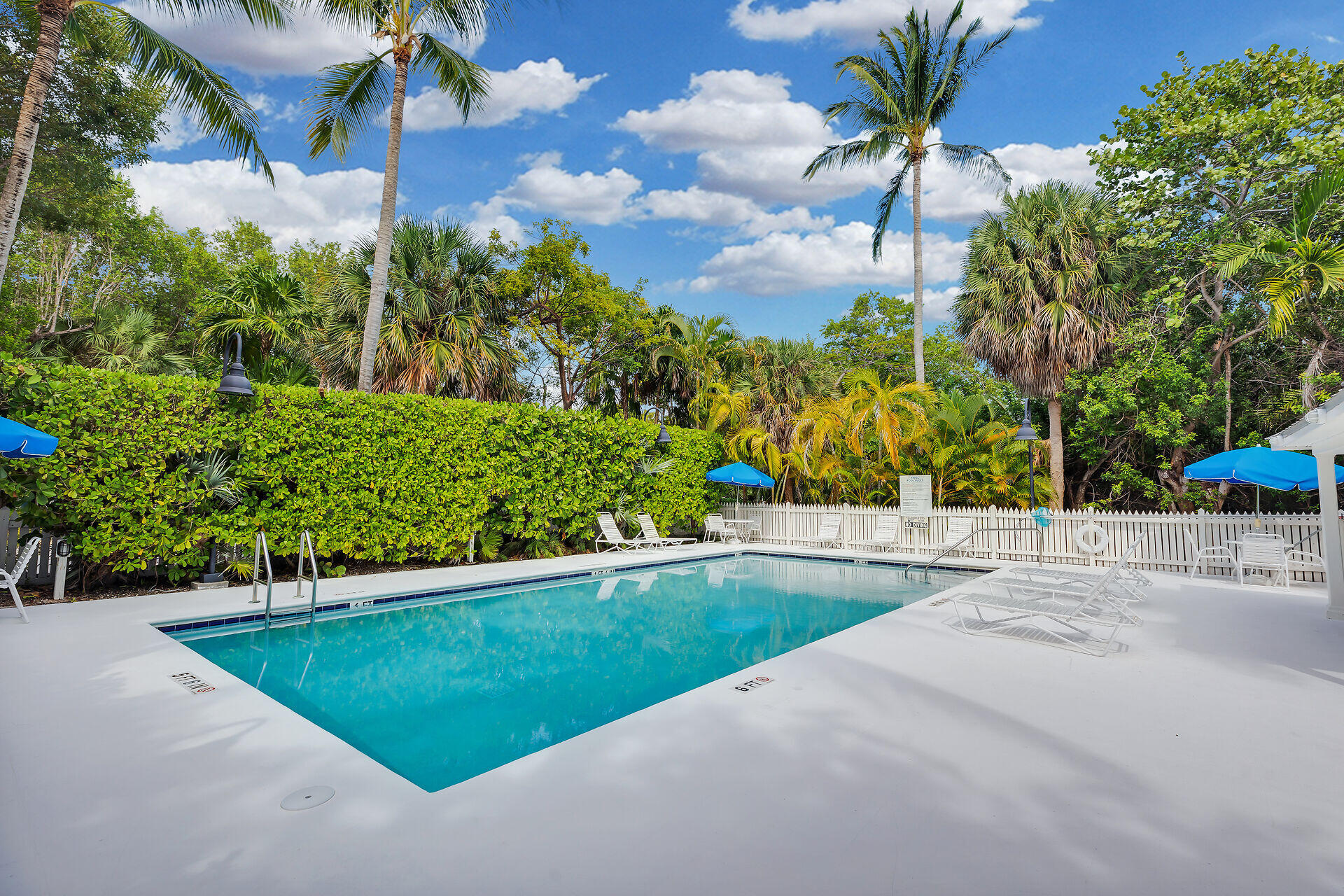 21 Whistling Duck Lane