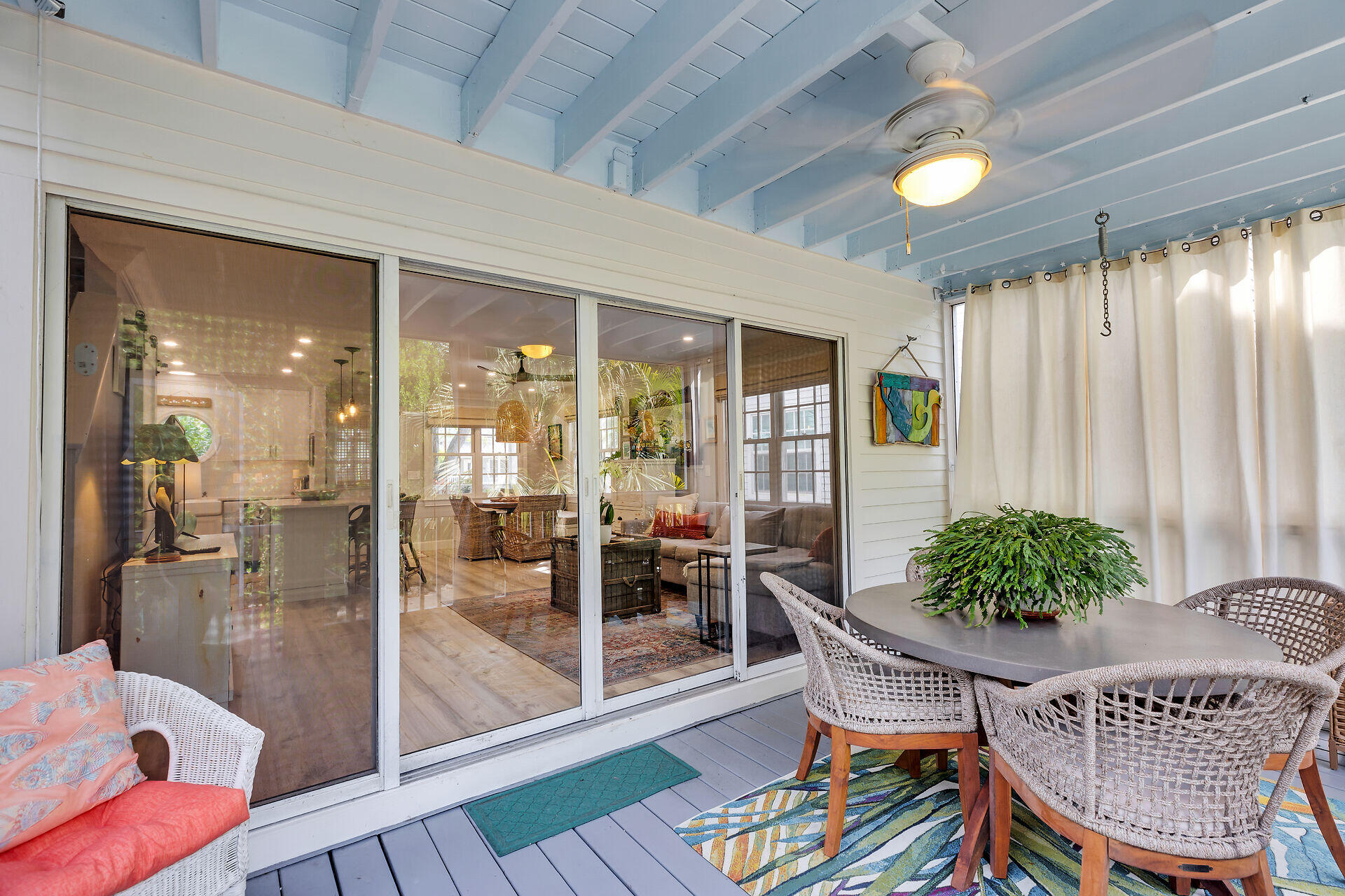 21 Whistling Duck Lane