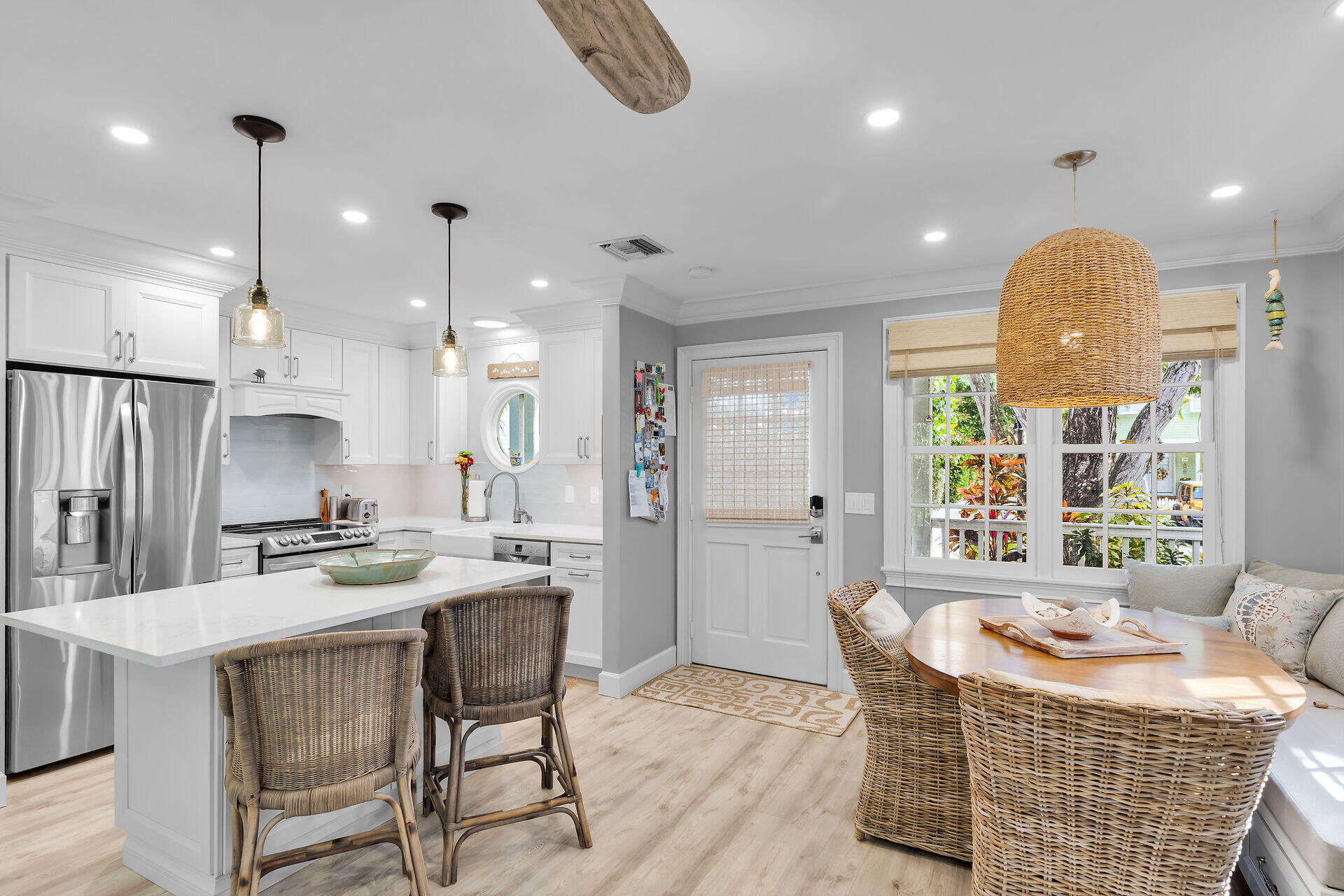 21 Whistling Duck Lane