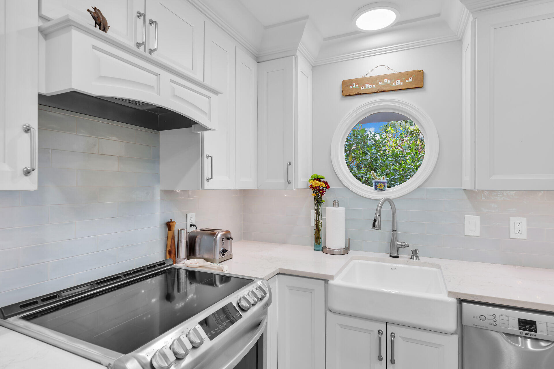 21 Whistling Duck Lane