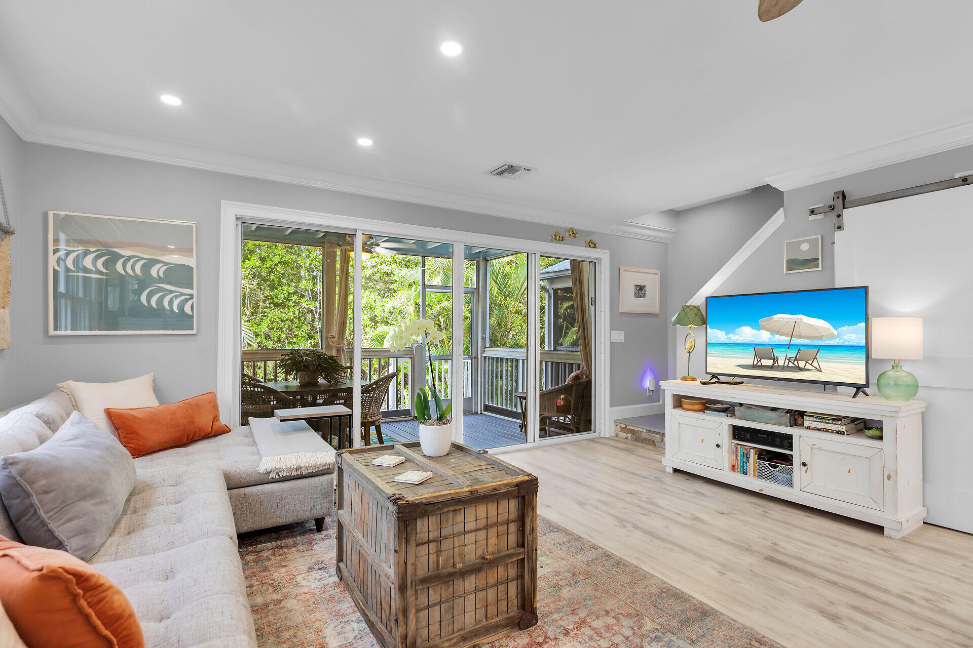 21 Whistling Duck Lane