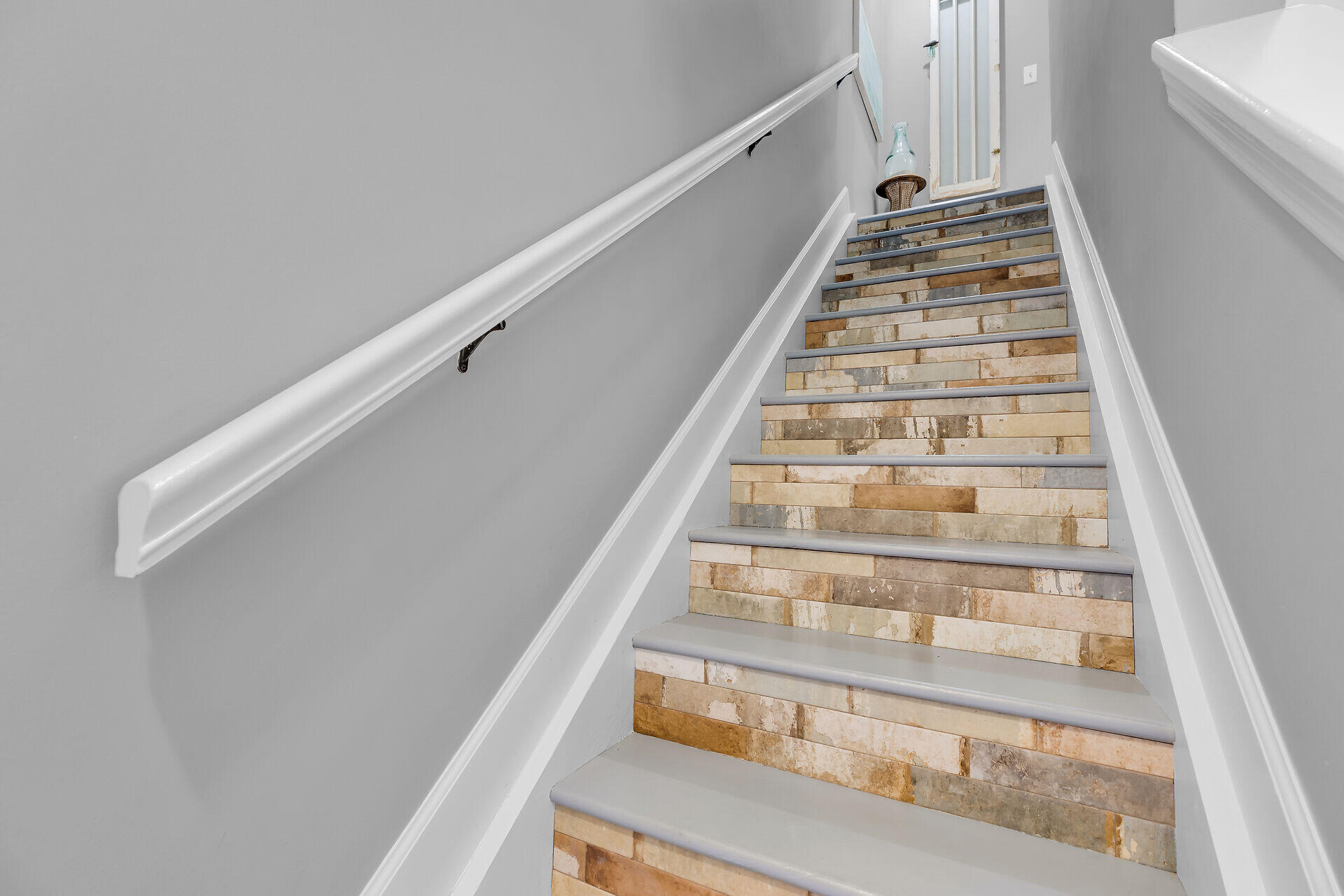 21 Whistling Duck Lane