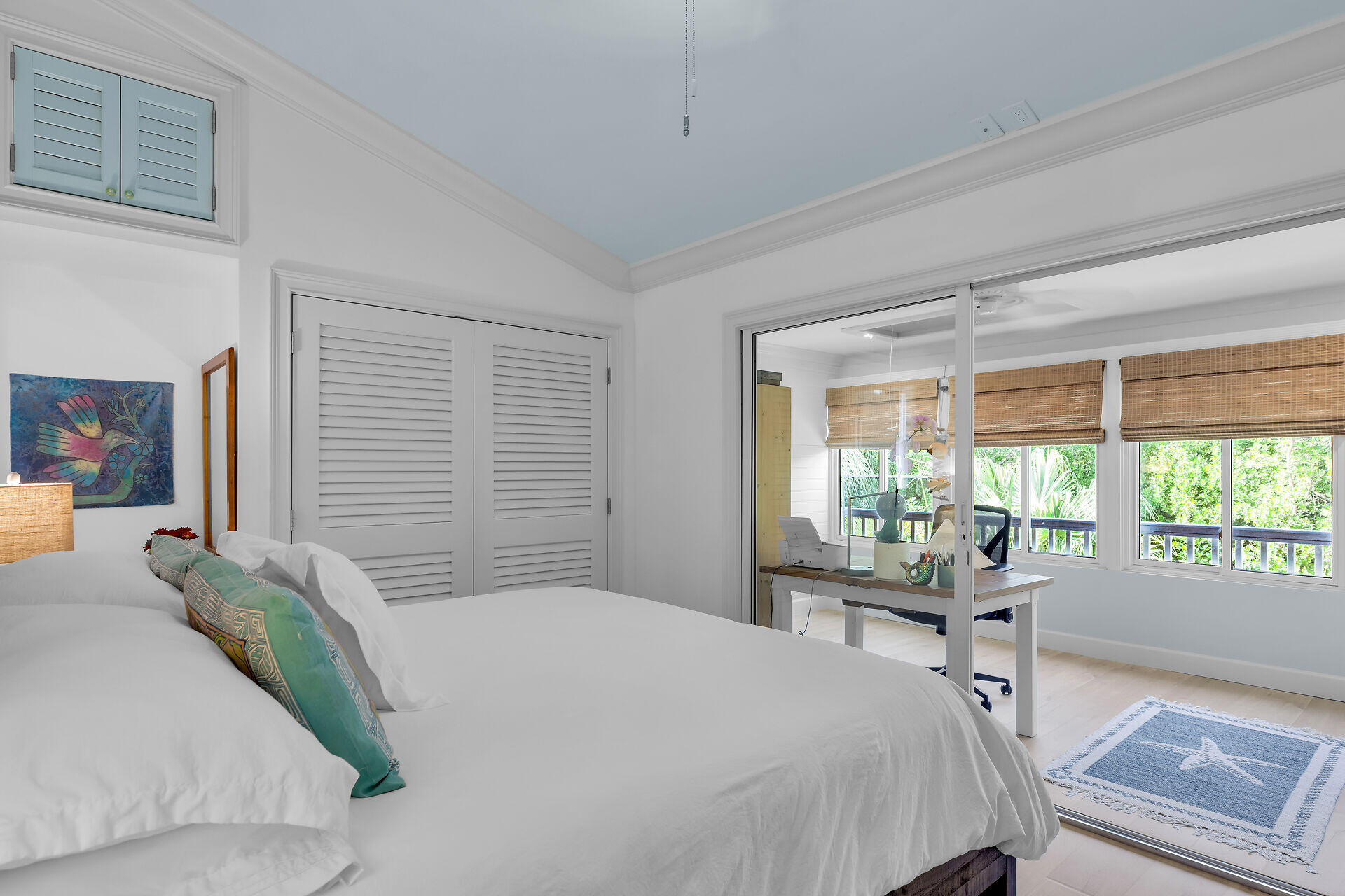 21 Whistling Duck Lane