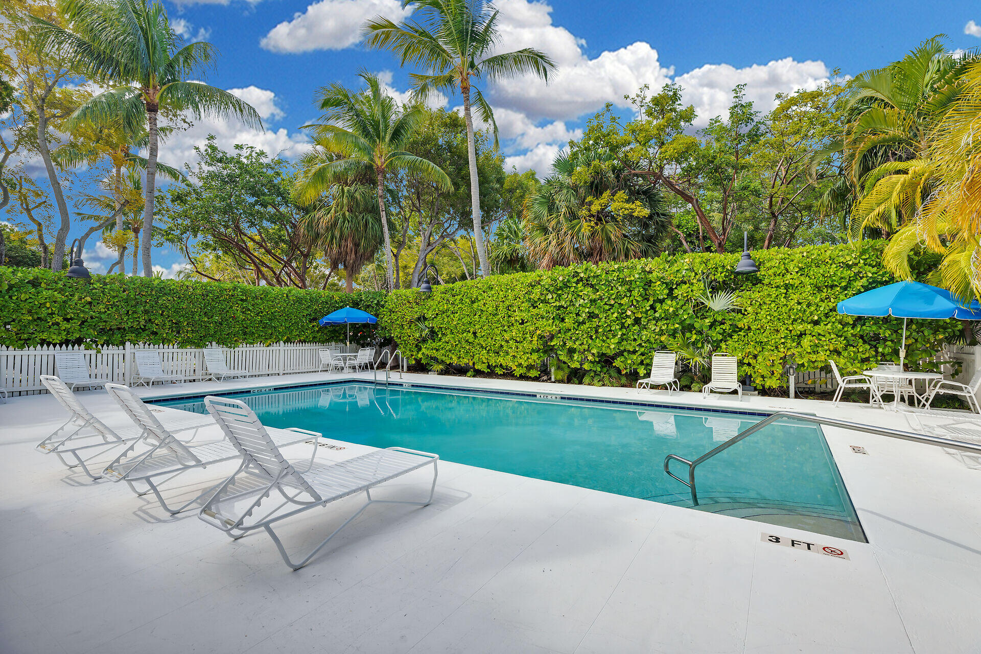 21 Whistling Duck Lane