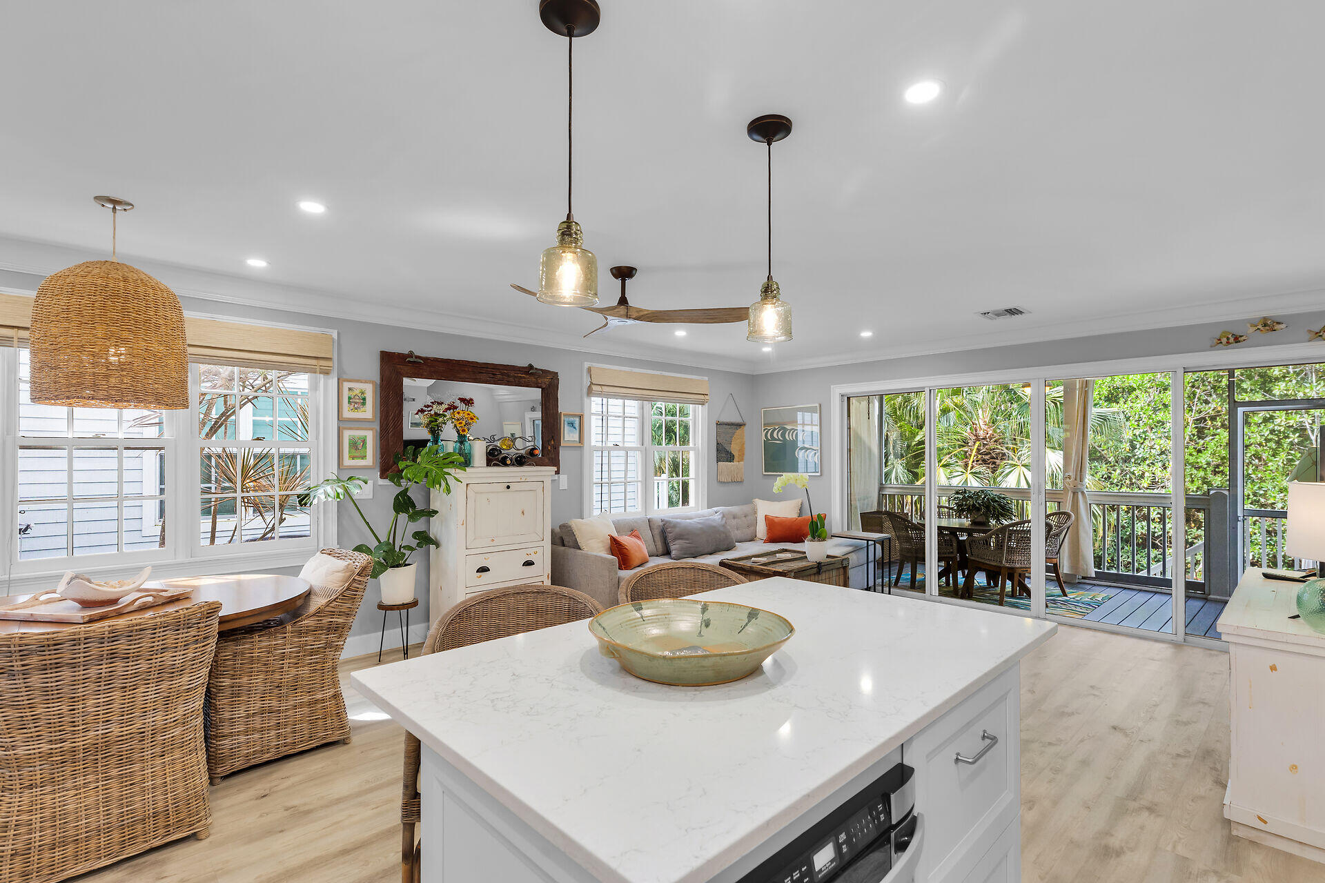 21 Whistling Duck Lane