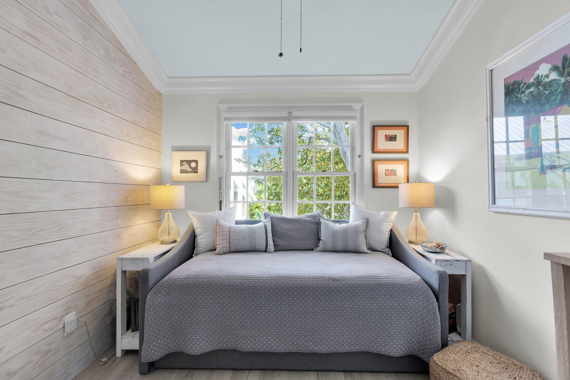 21 Whistling Duck Lane