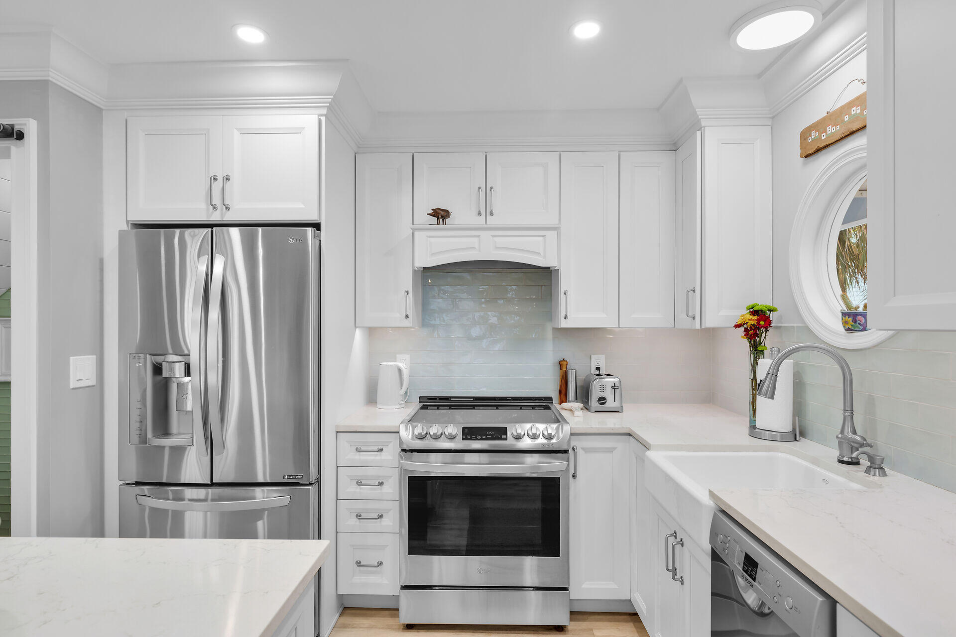 21 Whistling Duck Lane