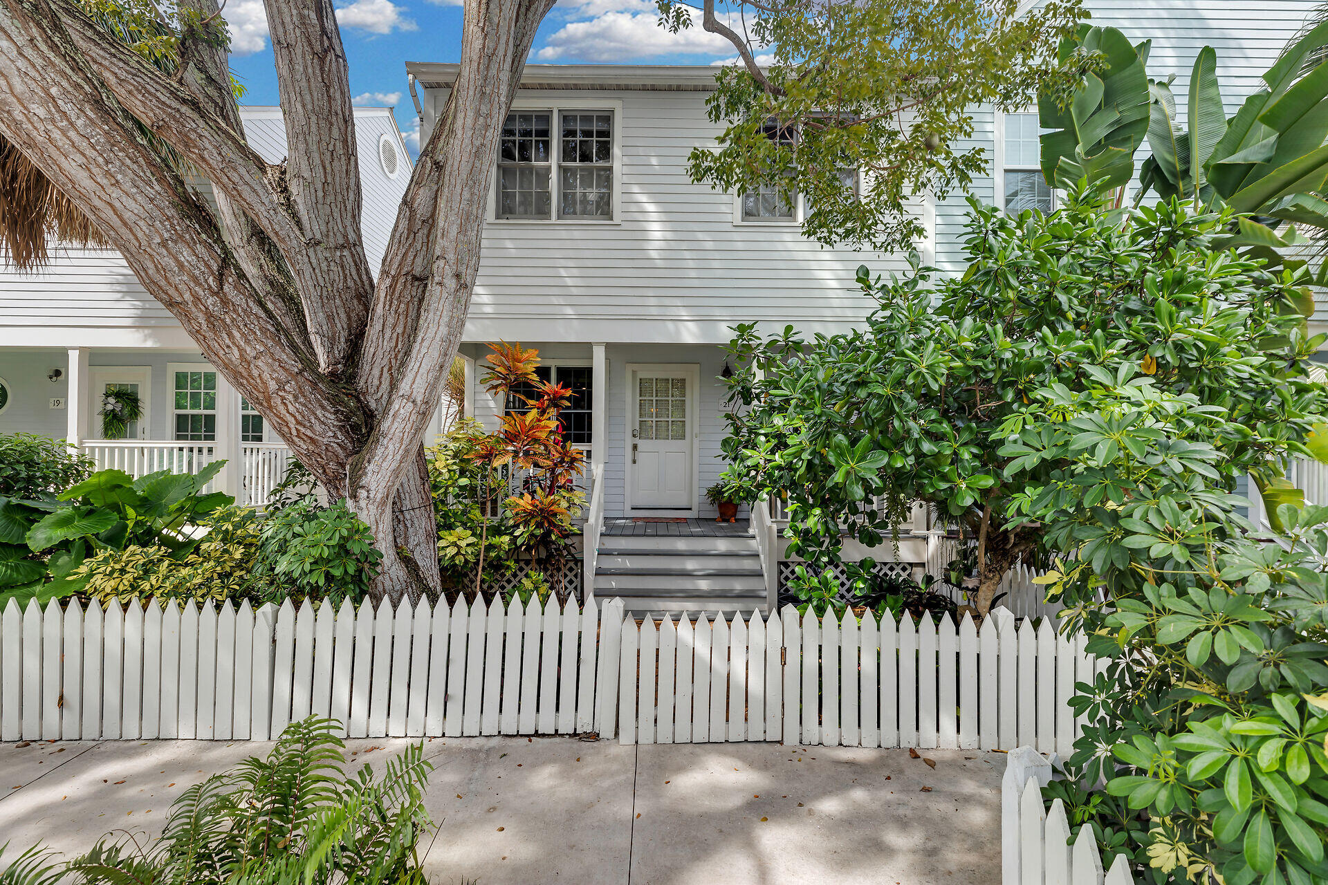 21 Whistling Duck Lane