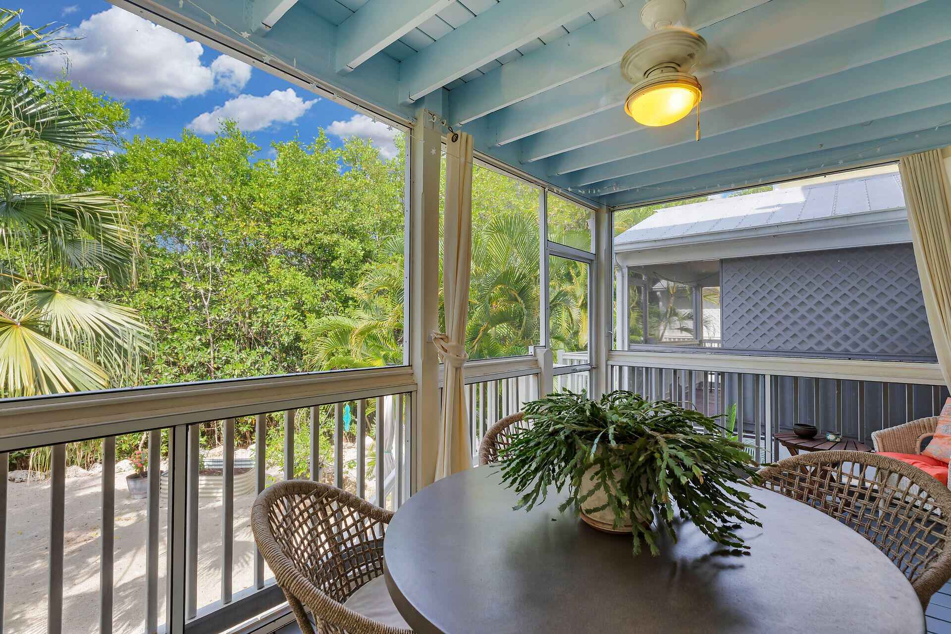 21 Whistling Duck Lane