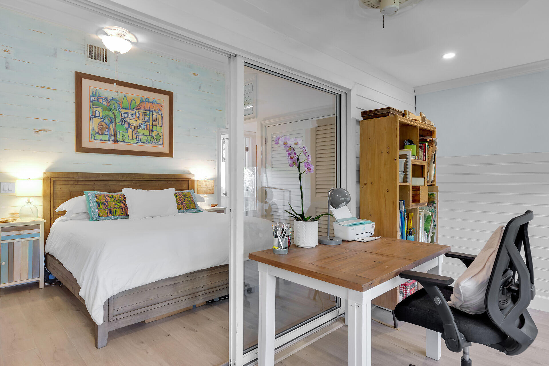 21 Whistling Duck Lane