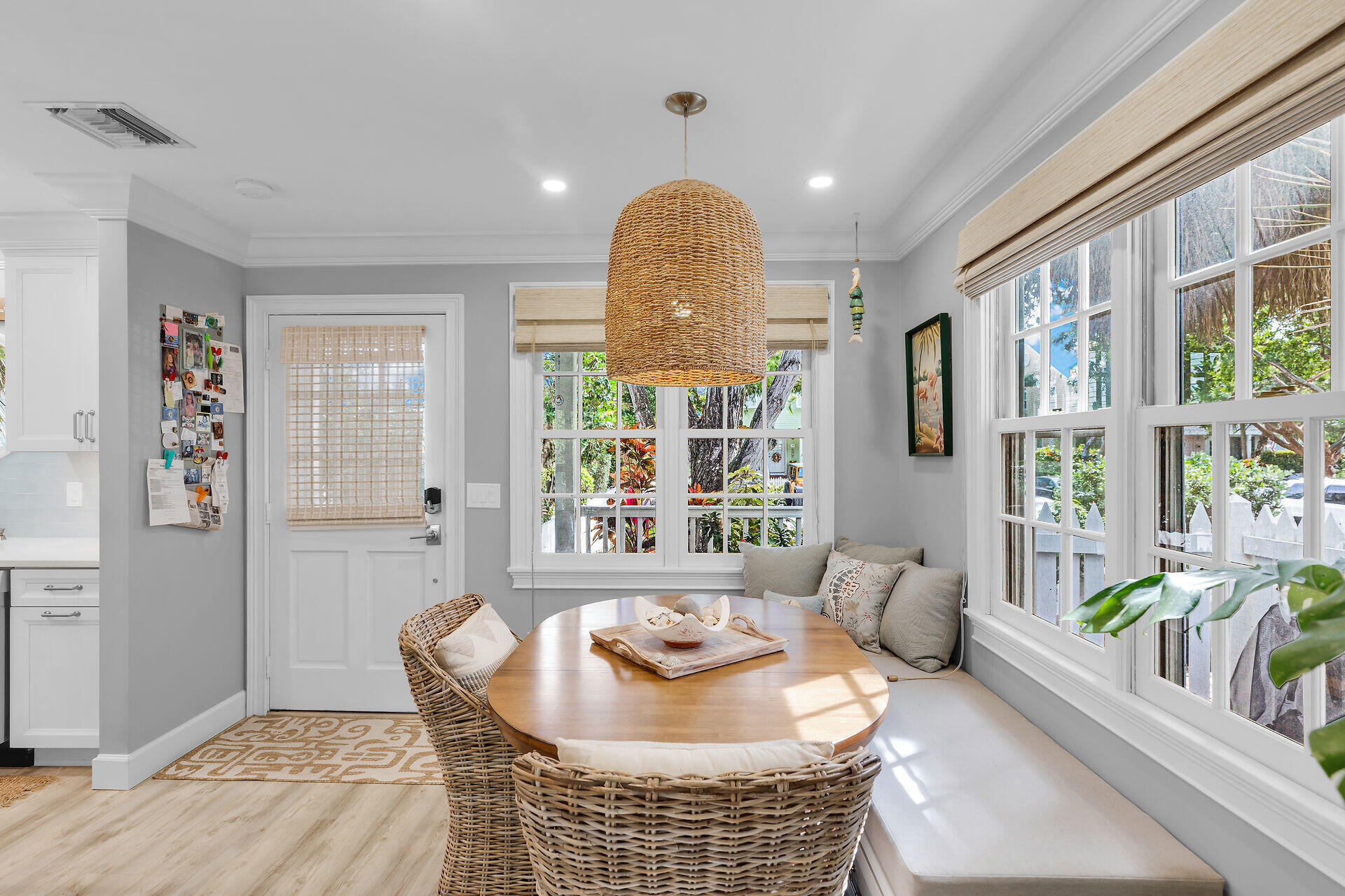 21 Whistling Duck Lane