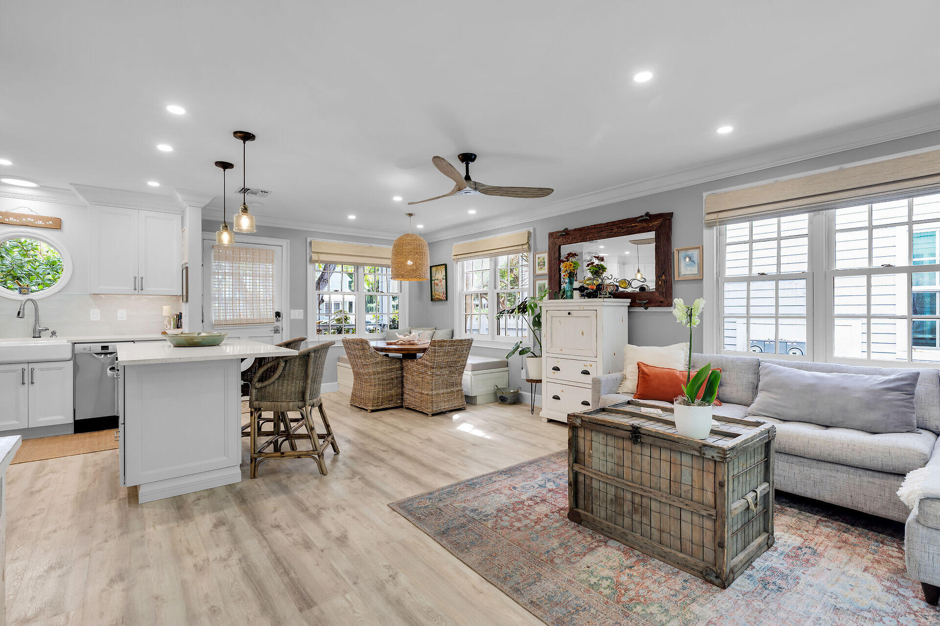 21 Whistling Duck Lane