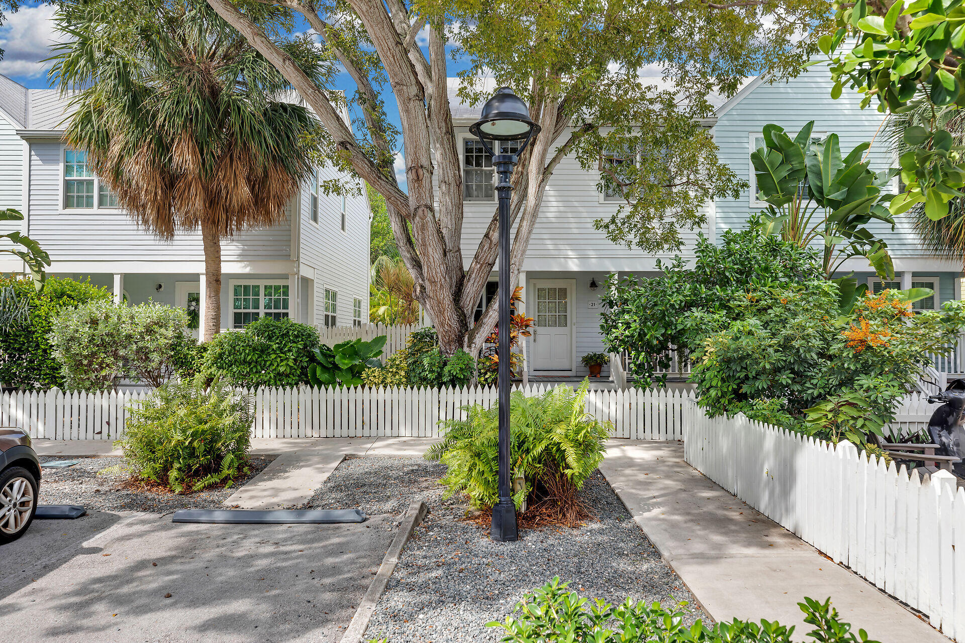 21 Whistling Duck Lane