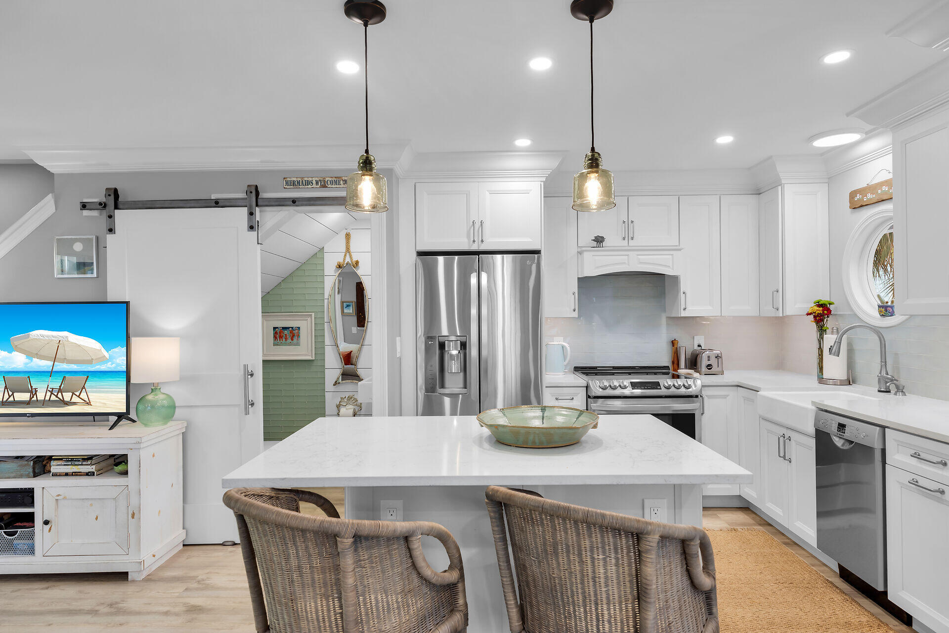 21 Whistling Duck Lane