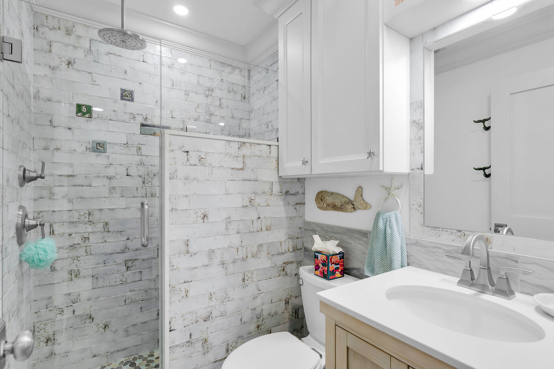 21 Whistling Duck Lane