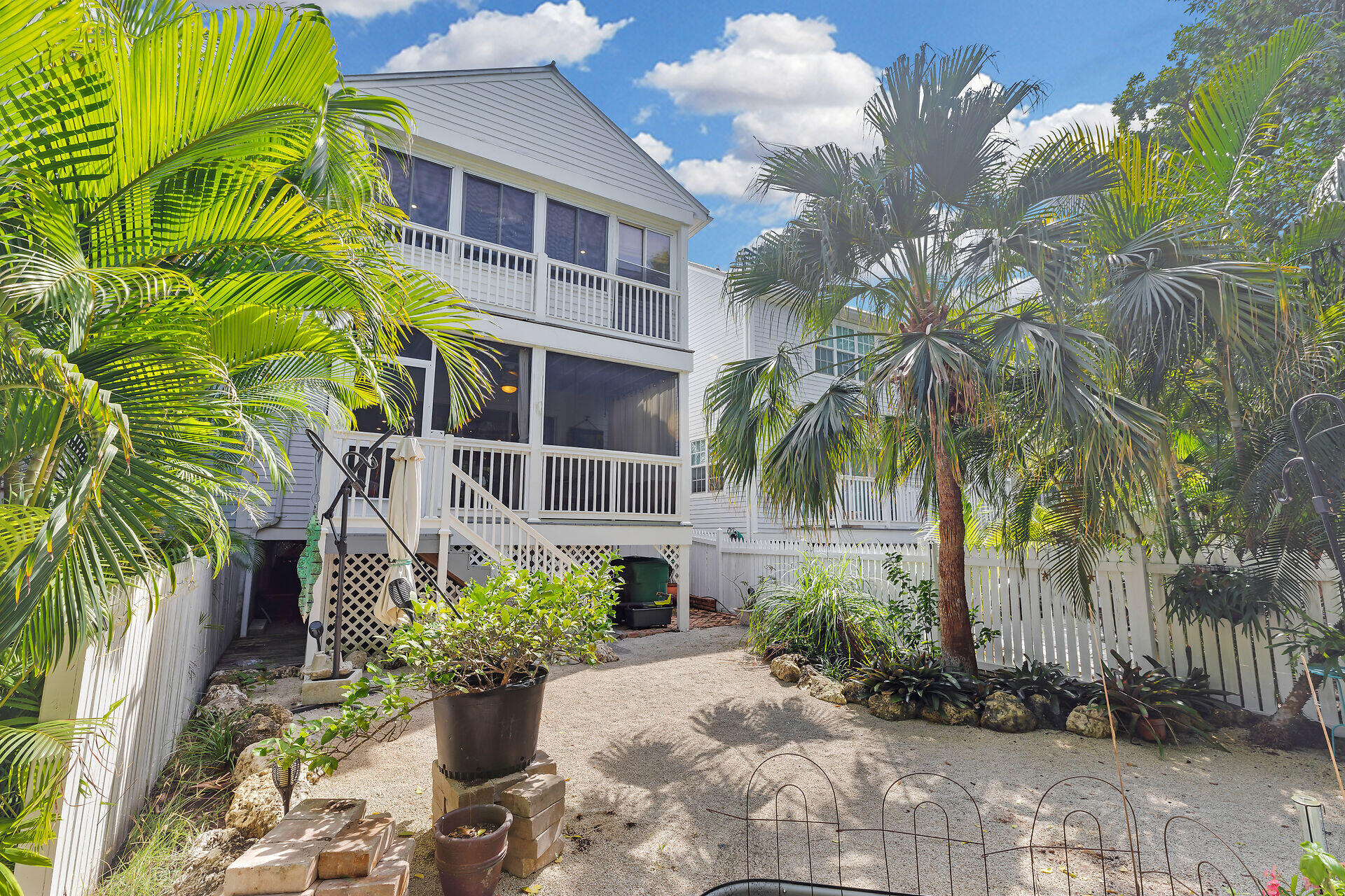 21 Whistling Duck Lane