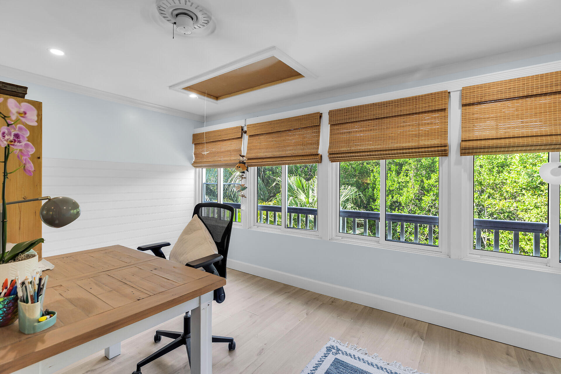 21 Whistling Duck Lane