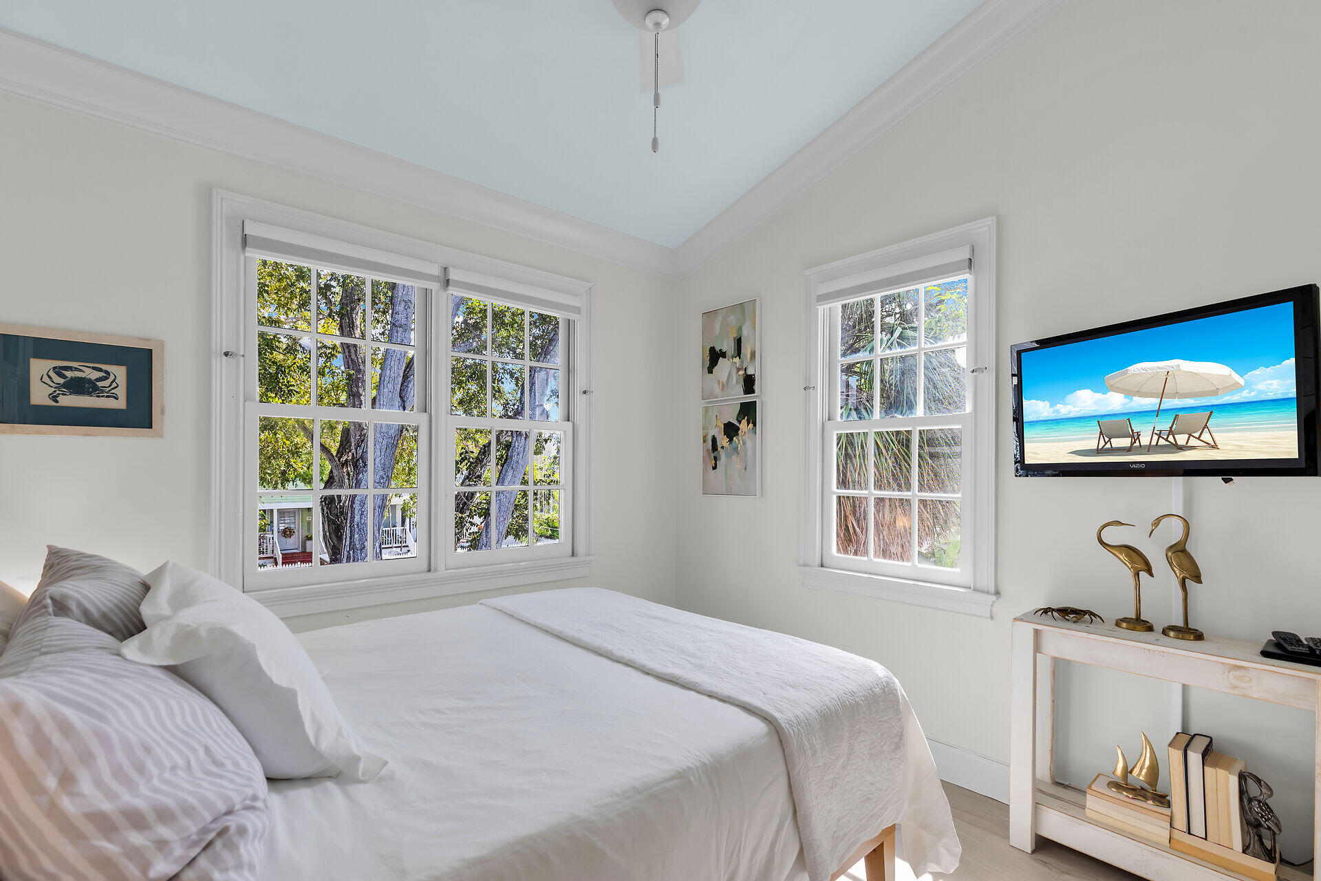 21 Whistling Duck Lane