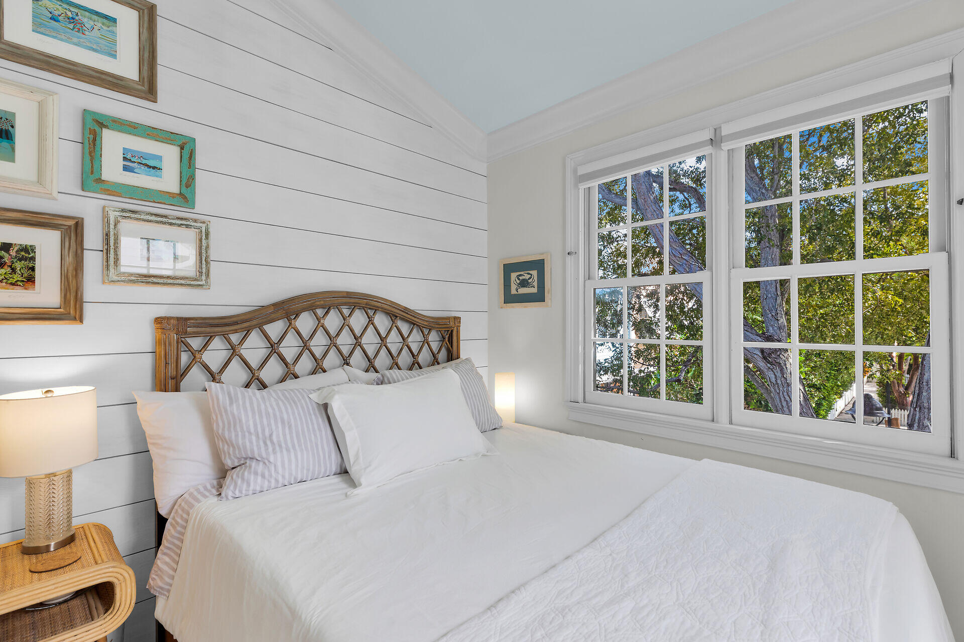 21 Whistling Duck Lane