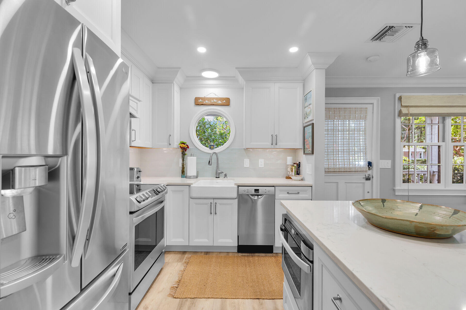 21 Whistling Duck Lane