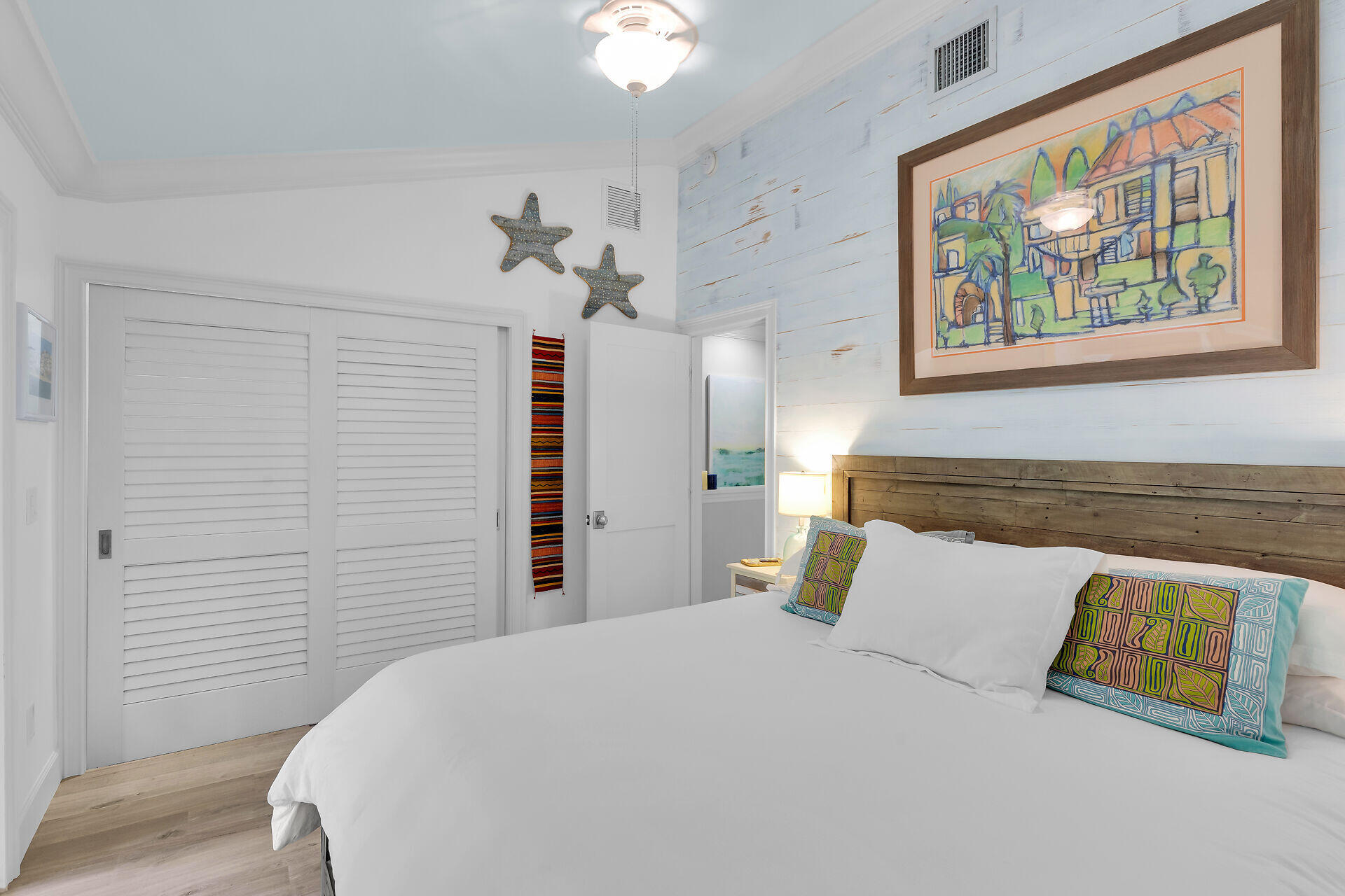 21 Whistling Duck Lane