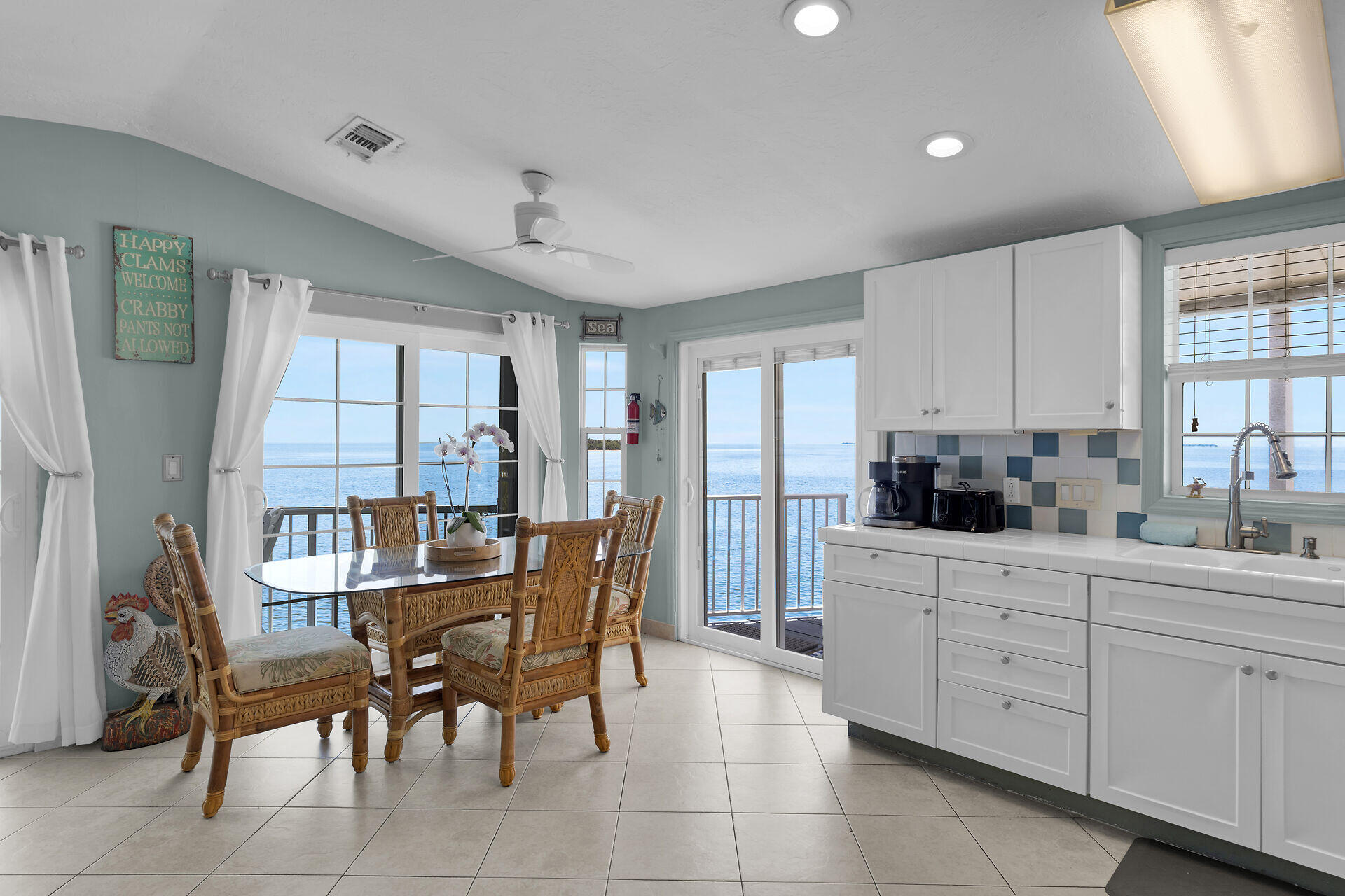 701 Spanish Main Drive Unit: 49