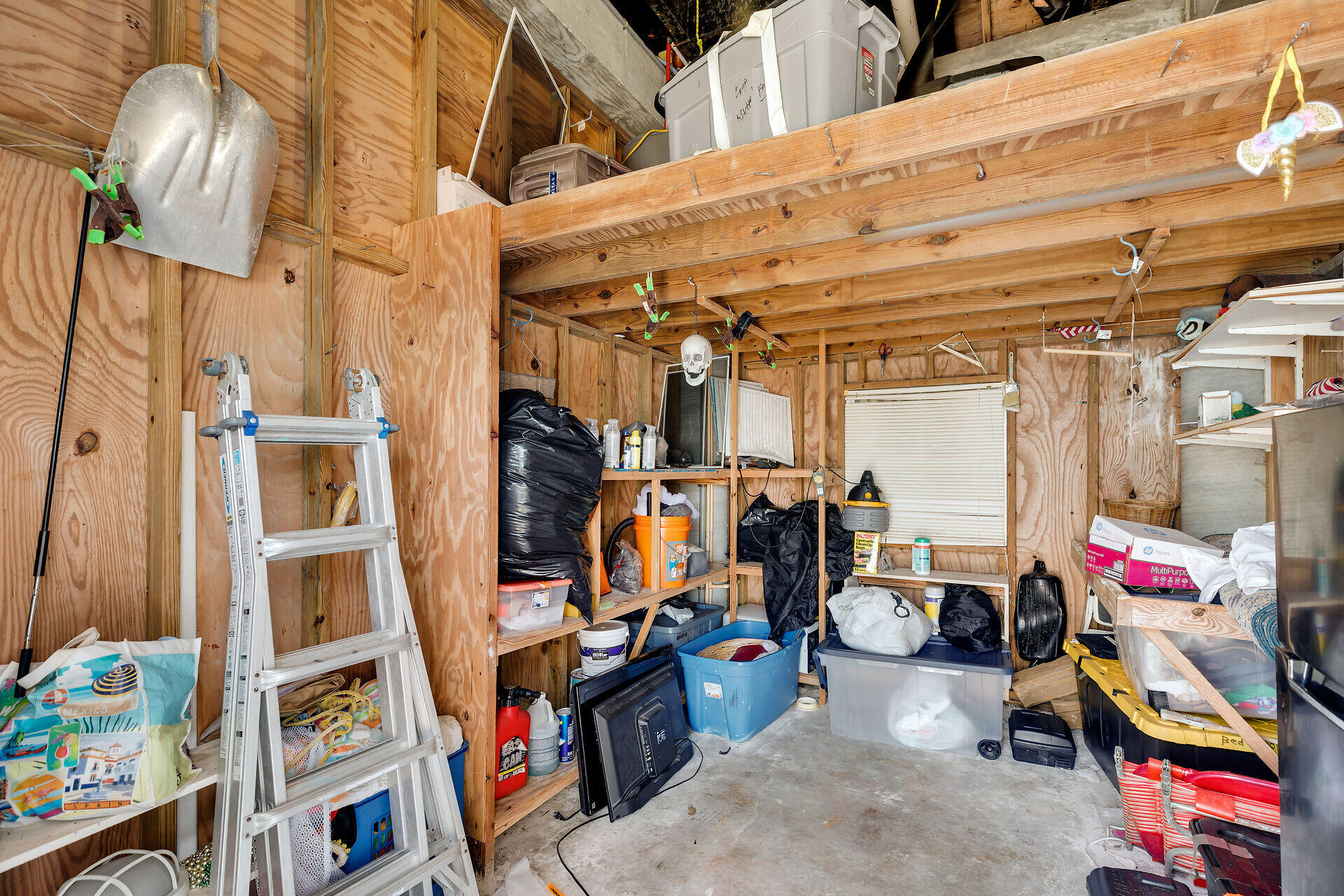 701 Spanish Main Drive Unit: 49