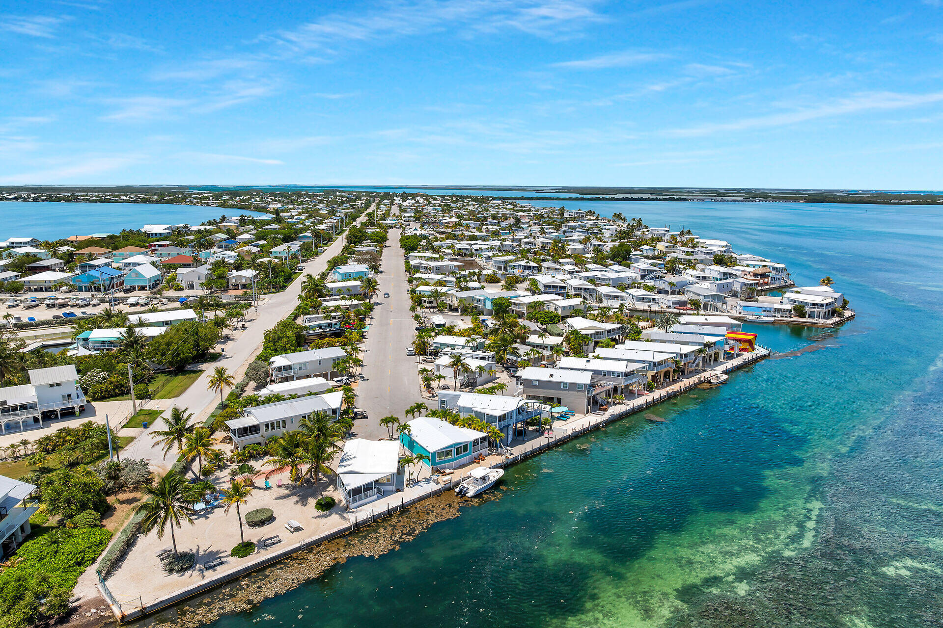 701 Spanish Main Drive Unit: 49