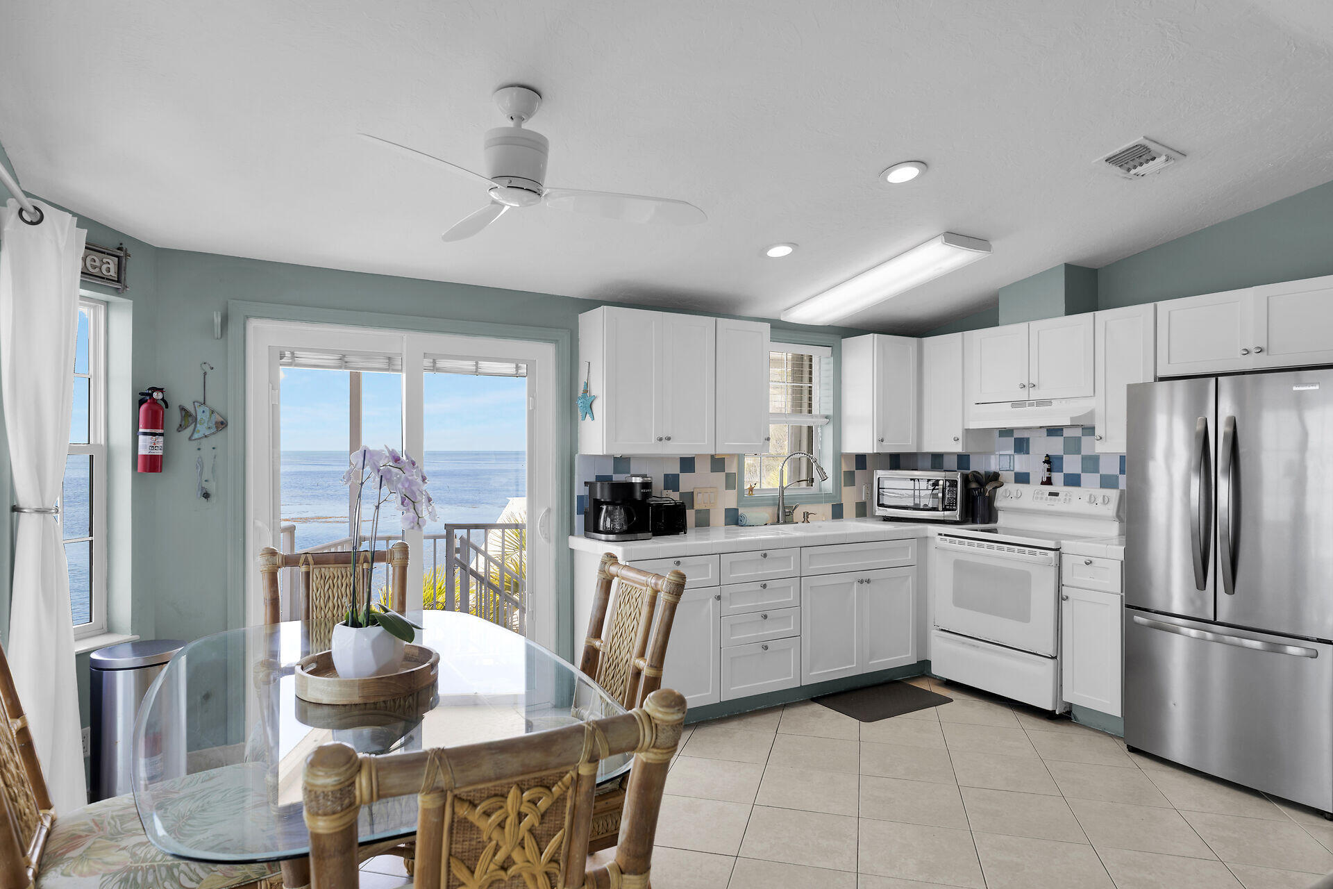 701 Spanish Main Drive Unit: 49