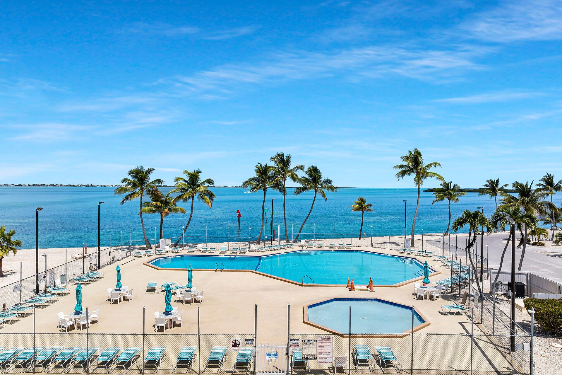 701 Spanish Main Drive Unit: 49