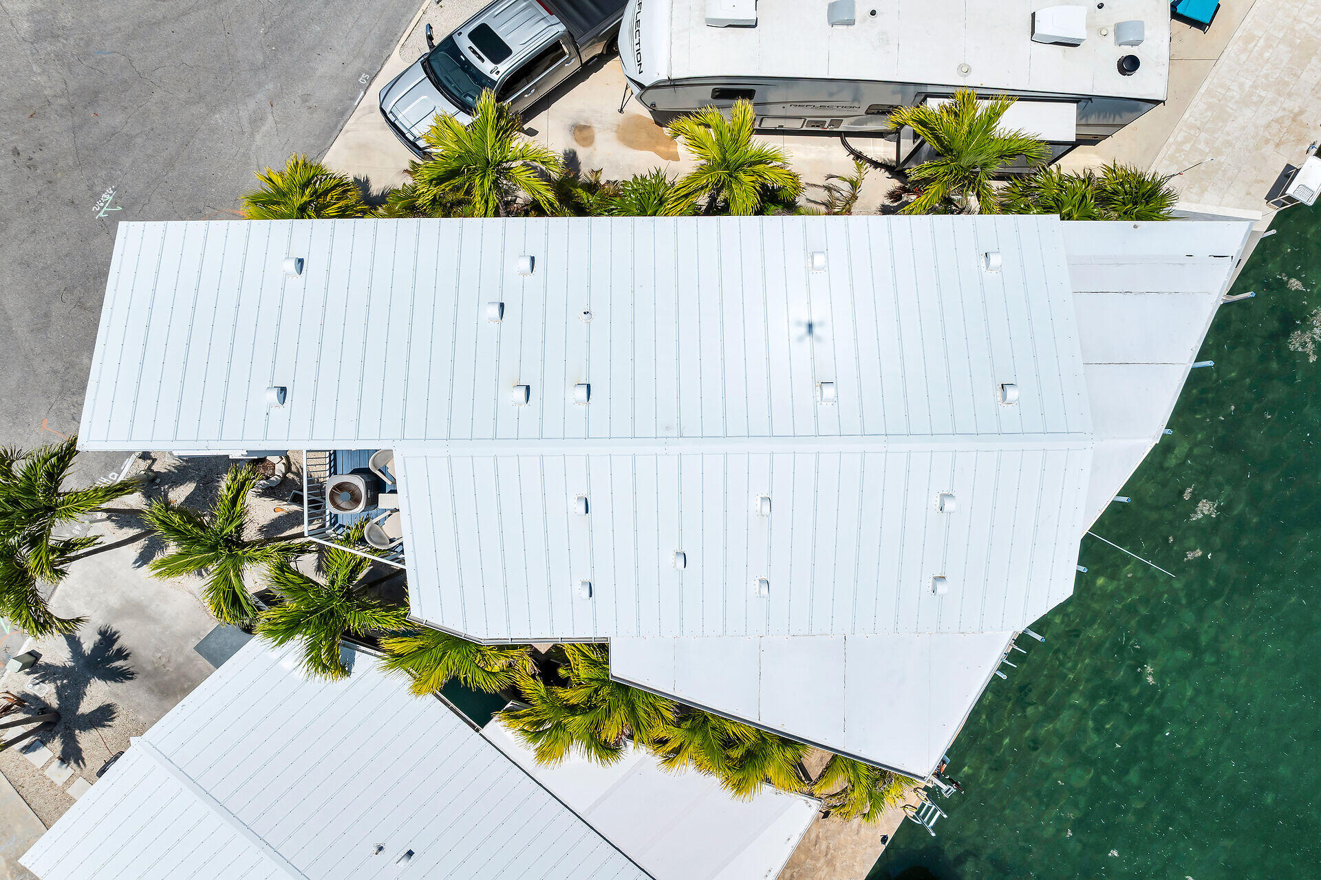 701 Spanish Main Drive Unit: 49