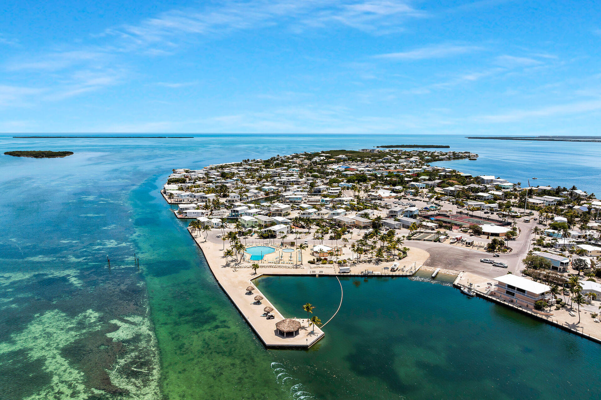 701 Spanish Main Drive Unit: 49