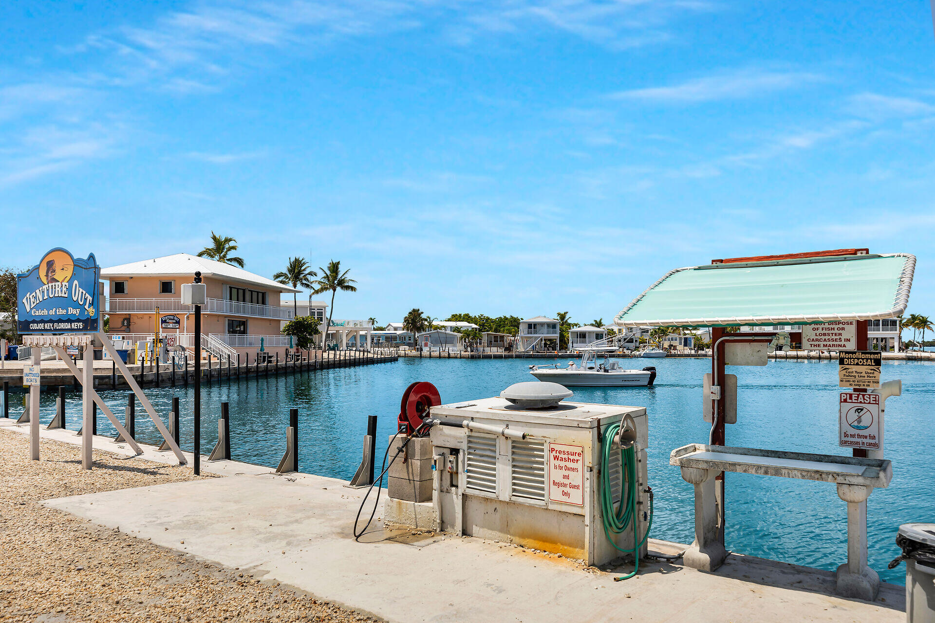 701 Spanish Main Drive Unit: 49