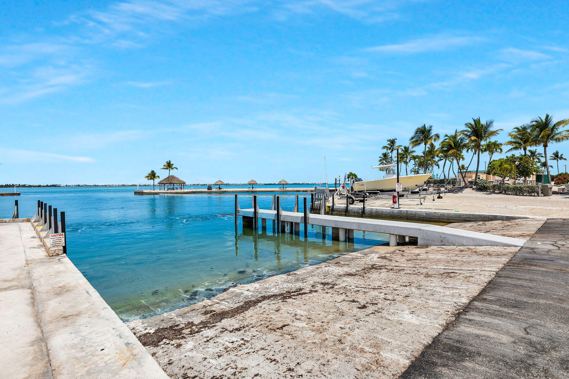 701 Spanish Main Drive Unit: 49