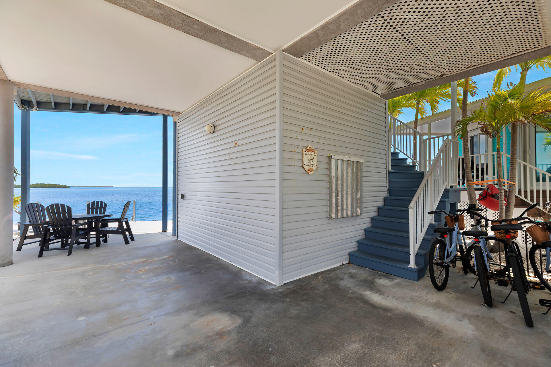 701 Spanish Main Drive Unit: 49