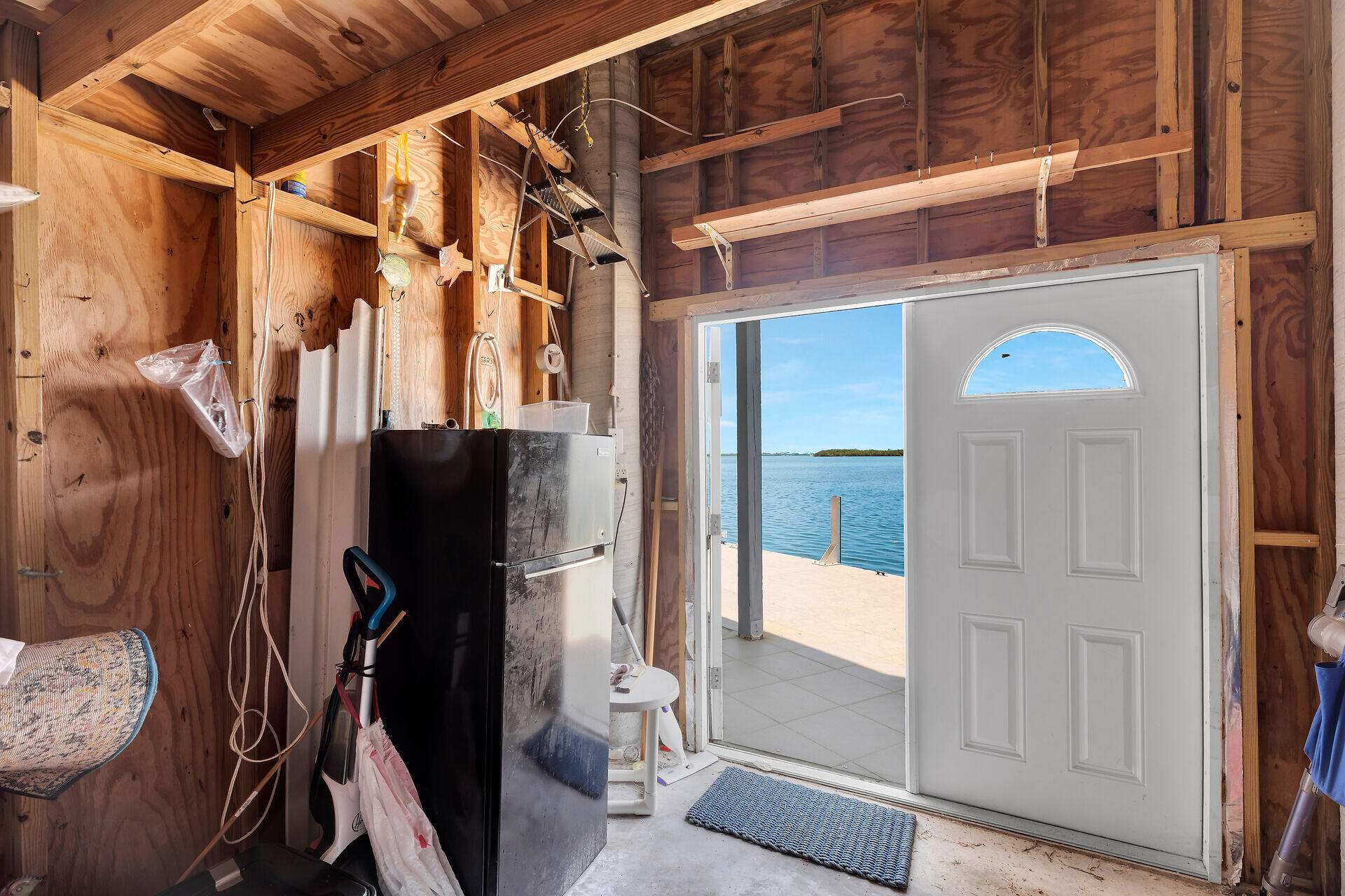 701 Spanish Main Drive Unit: 49