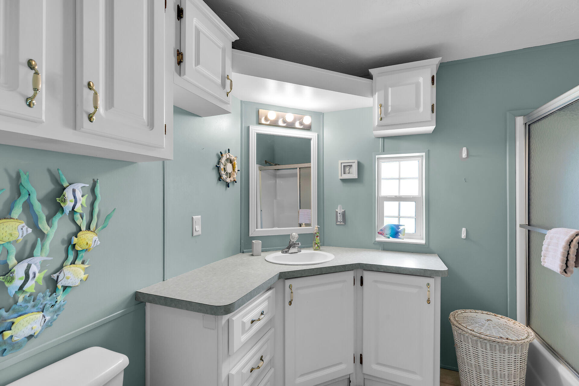 701 Spanish Main Drive Unit: 49