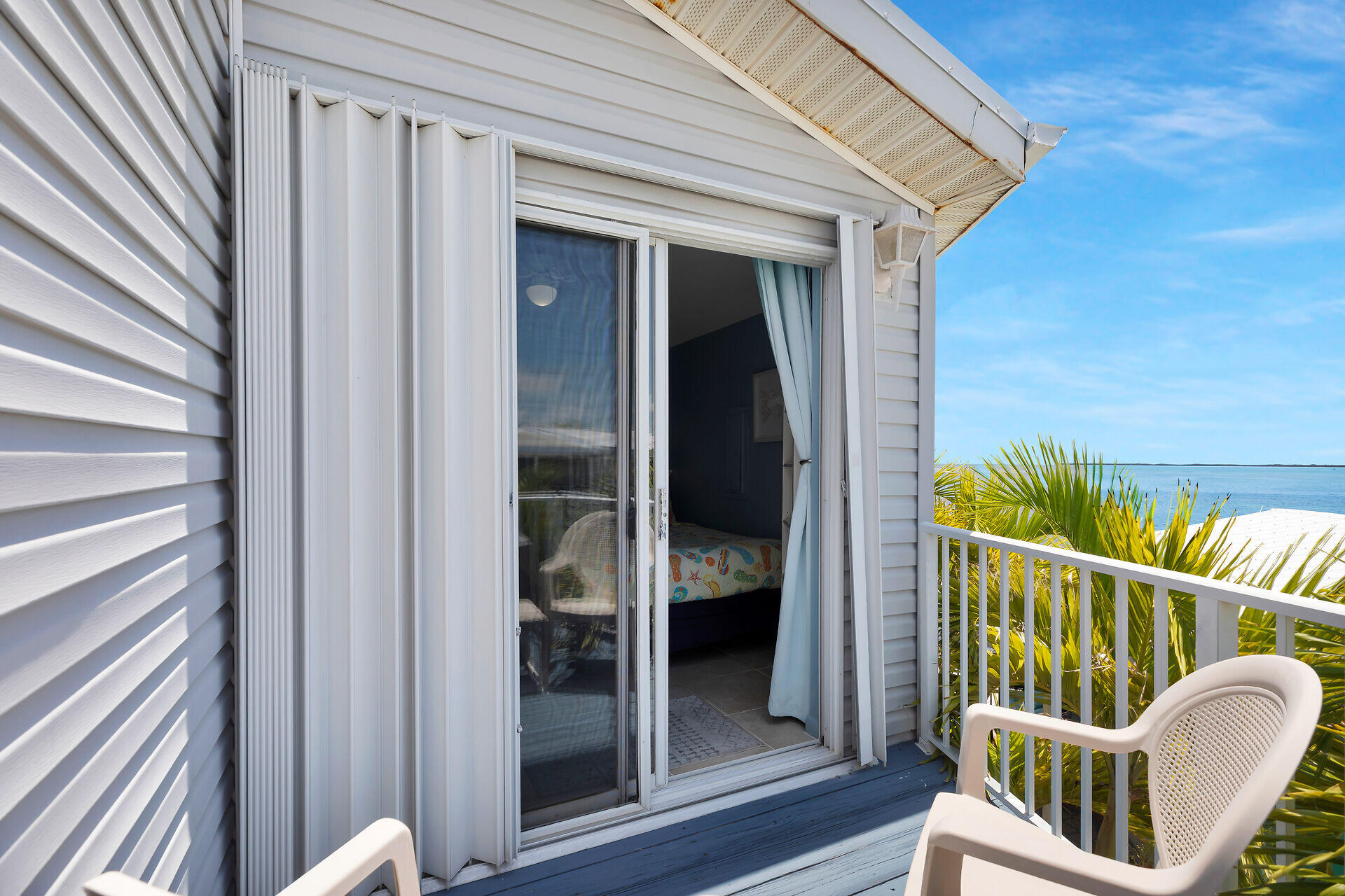 701 Spanish Main Drive Unit: 49