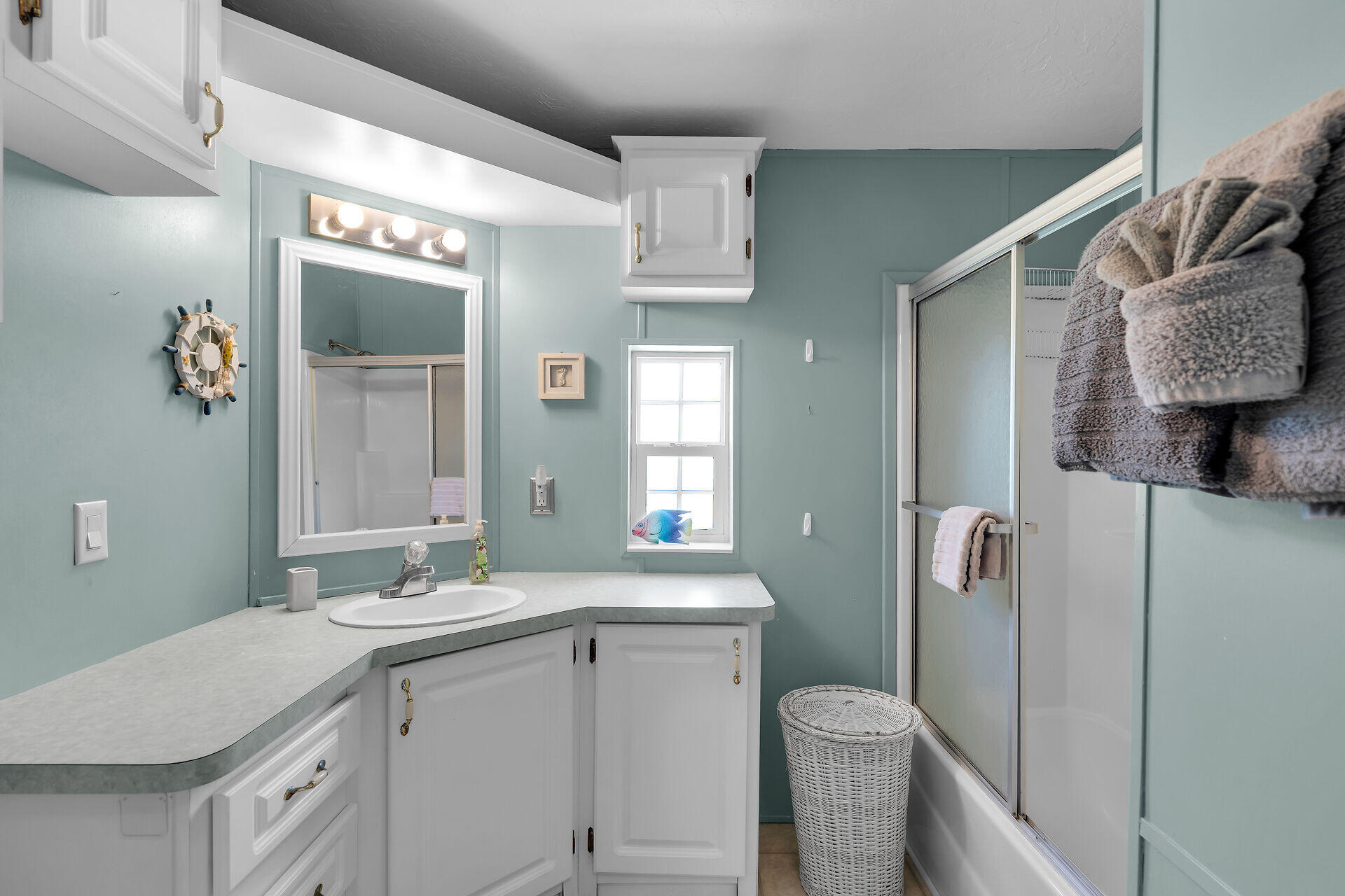 701 Spanish Main Drive Unit: 49