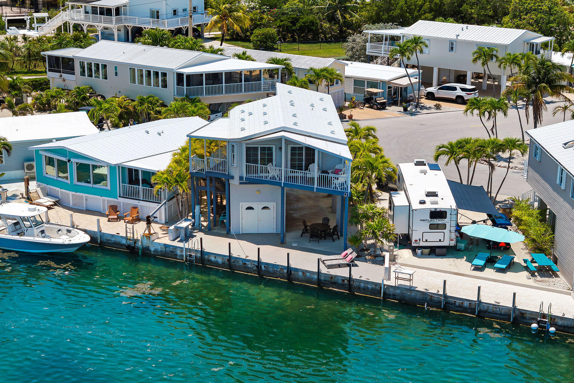 701 Spanish Main Drive Unit: 49