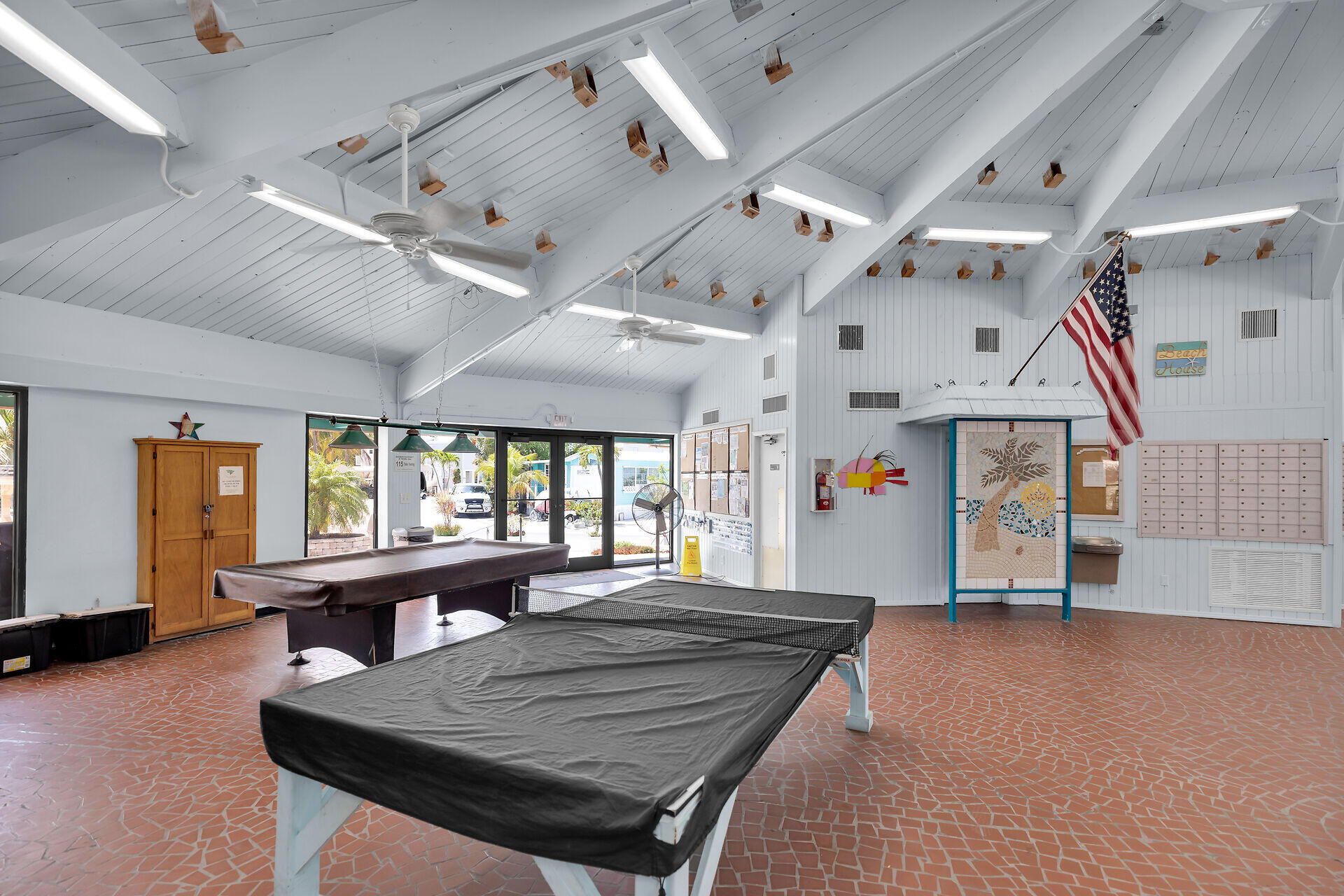 701 Spanish Main Drive Unit: 49